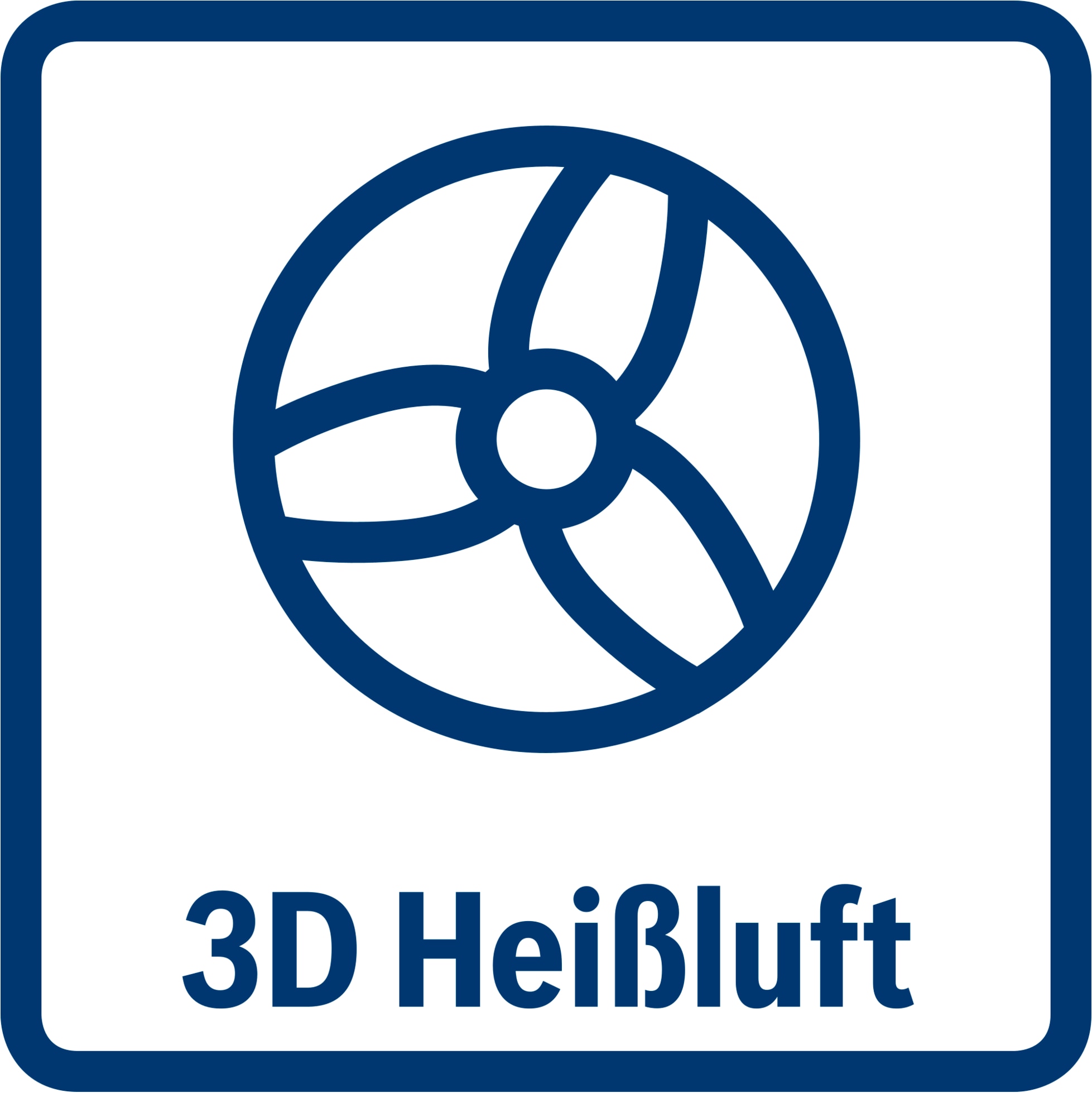 BOSCH Elektro-Herd-Set »HND779LS61«, mit Teleskopauszug nachrüstbar, Pyrolyse-Selbstreinigung, 3D Heißluft