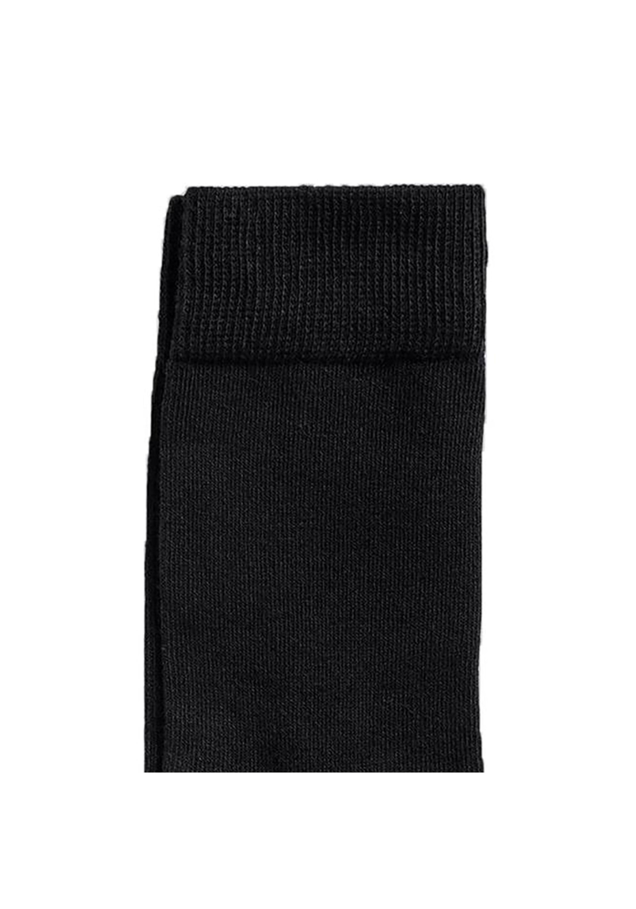 Björn Borg Kurzsocken »Socken 10er Pack«