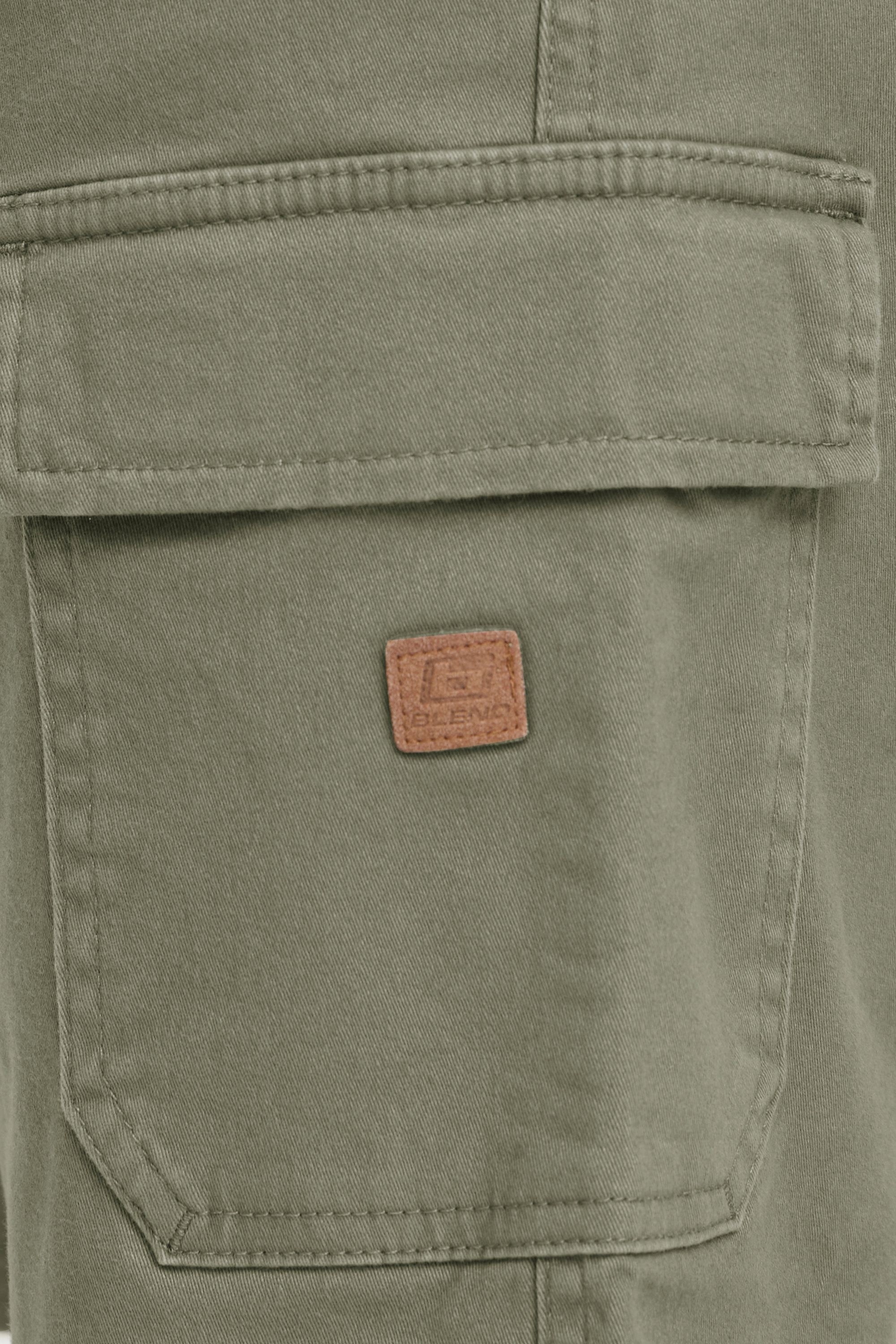 Blend Cargoshorts »Cargoshorts BHTirol«