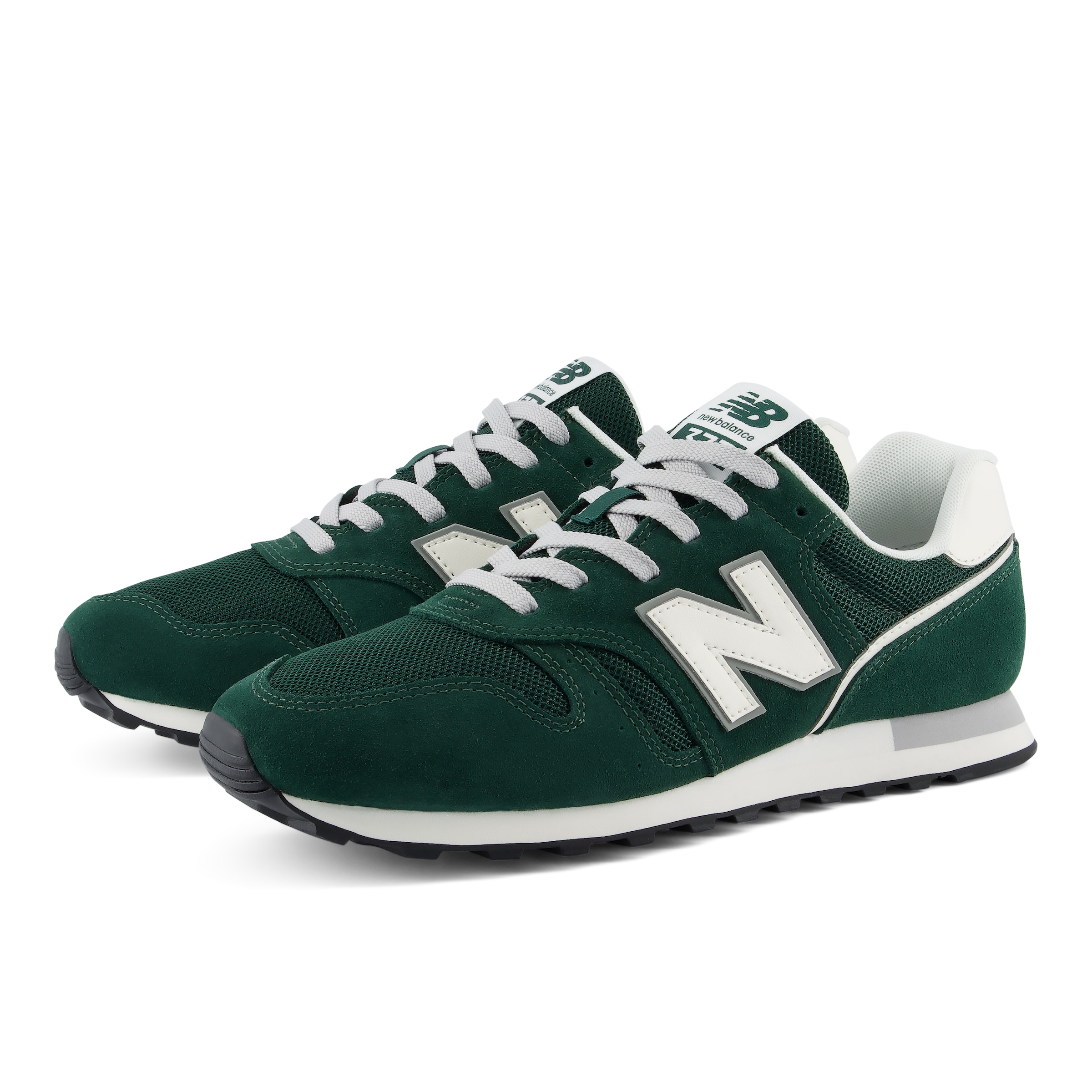 New Balance Sneaker »373«