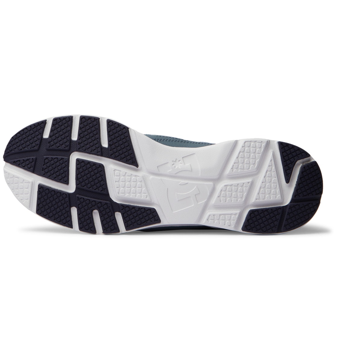 DC Shoes Sneaker »Skyline«