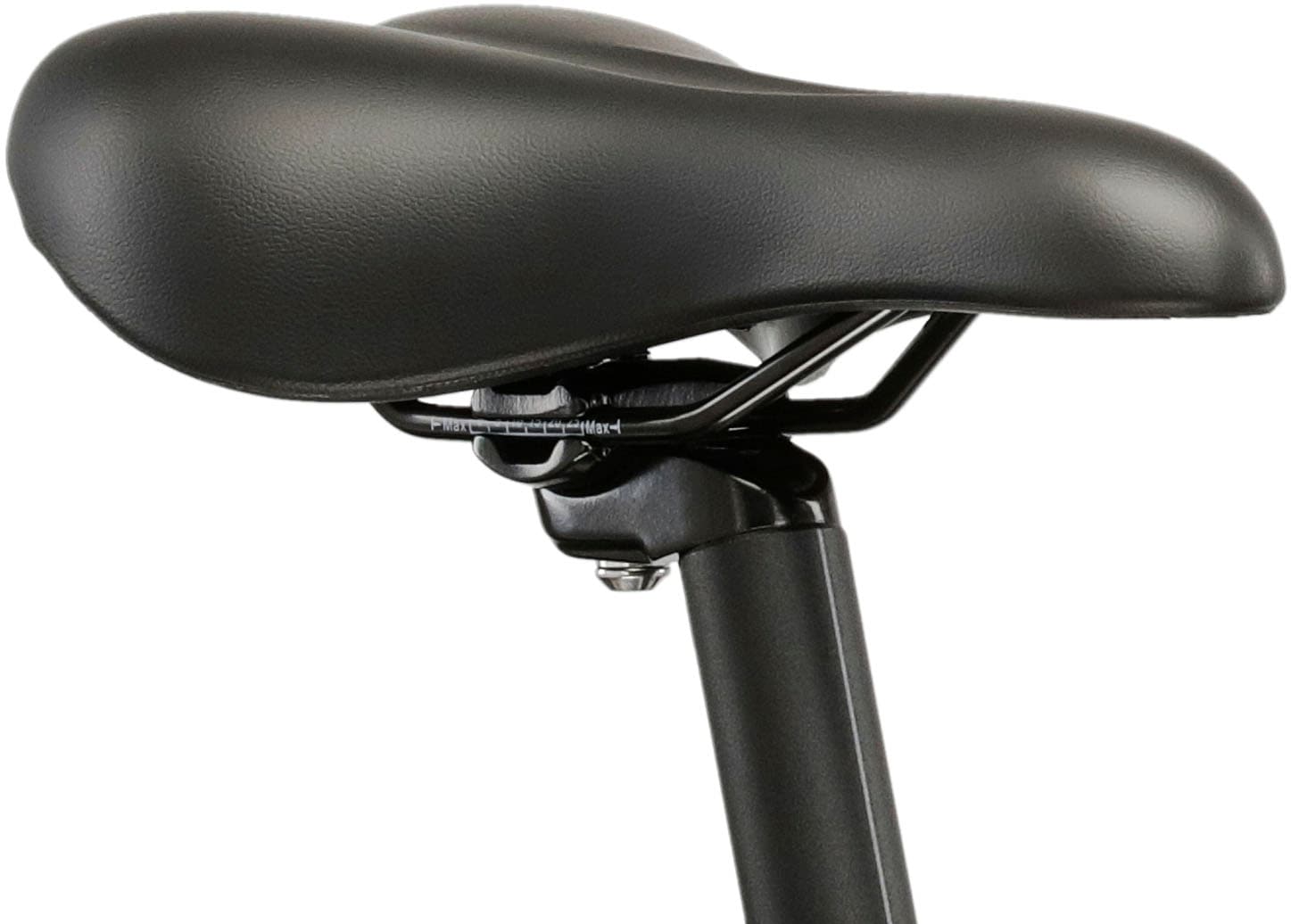 Kross Mountainbike »Damen Hardtail Lea 5.0«, 16 Gang, Shimano, CUES U3020 Schaltwerk, Kettenschaltung