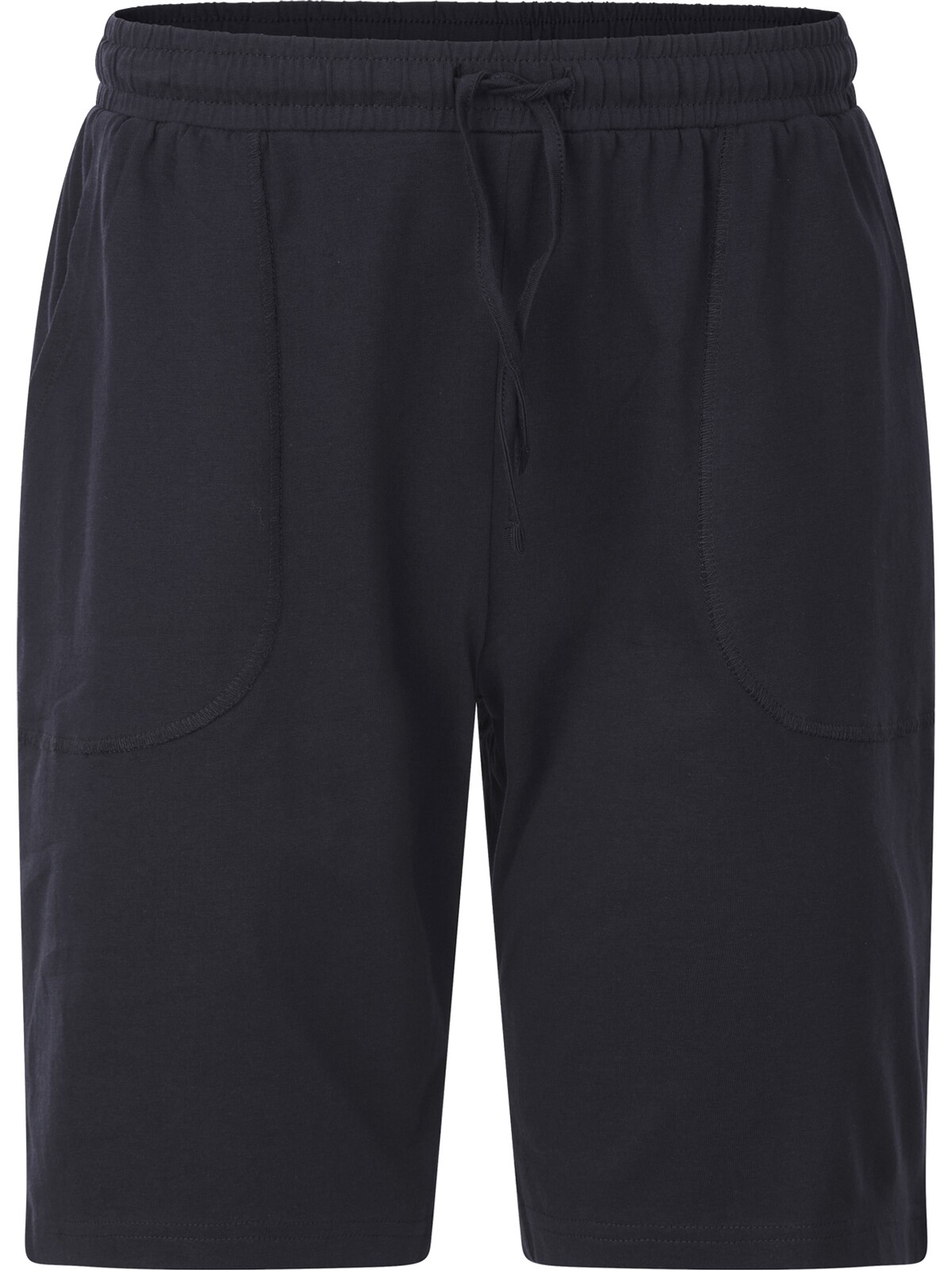 Babista Shorty »Kurzer Schlafanzug EMARIO«