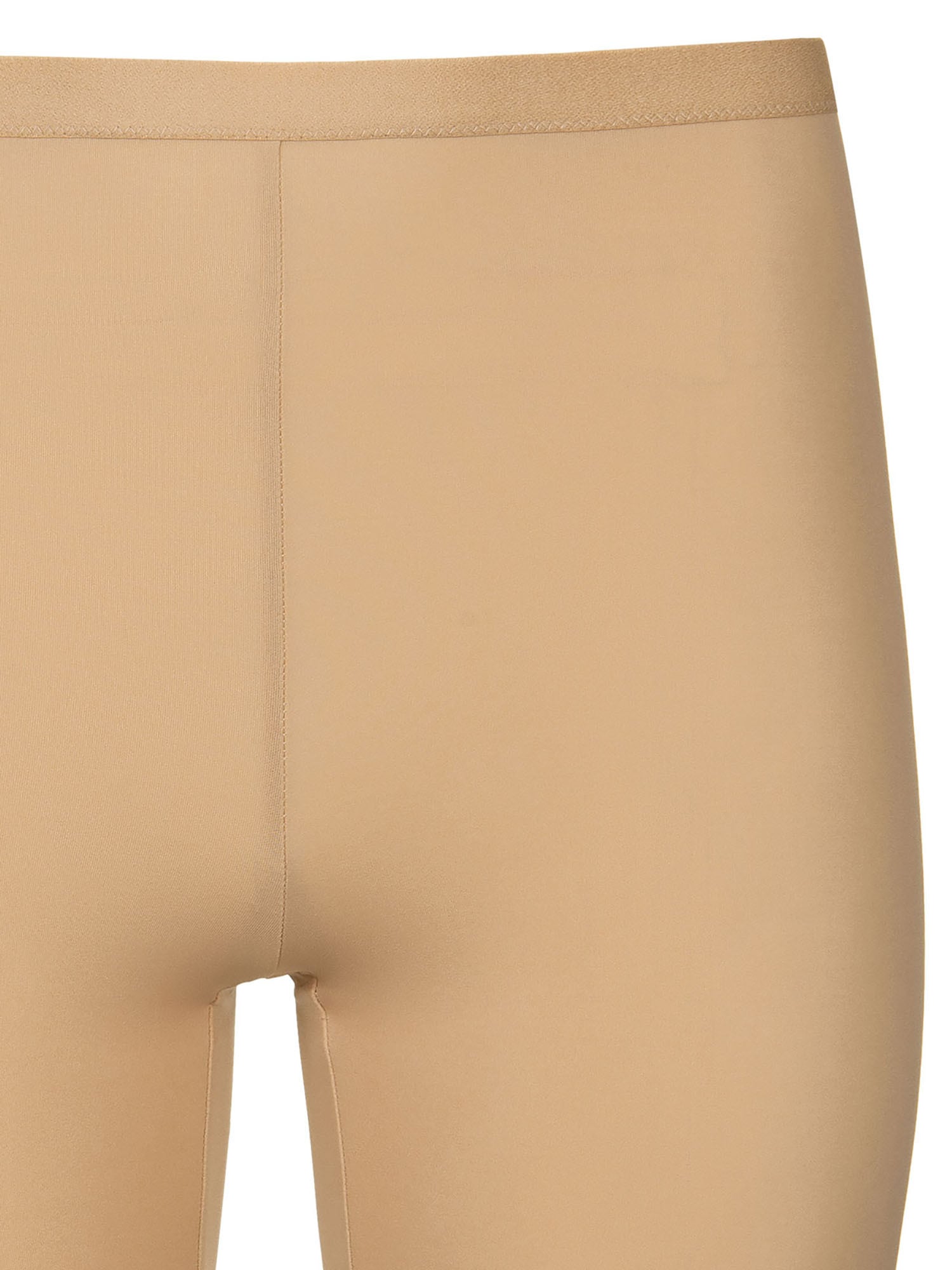 Lisca High-Waist-Slip »Clean Cut Damen High waist Slip Maya«