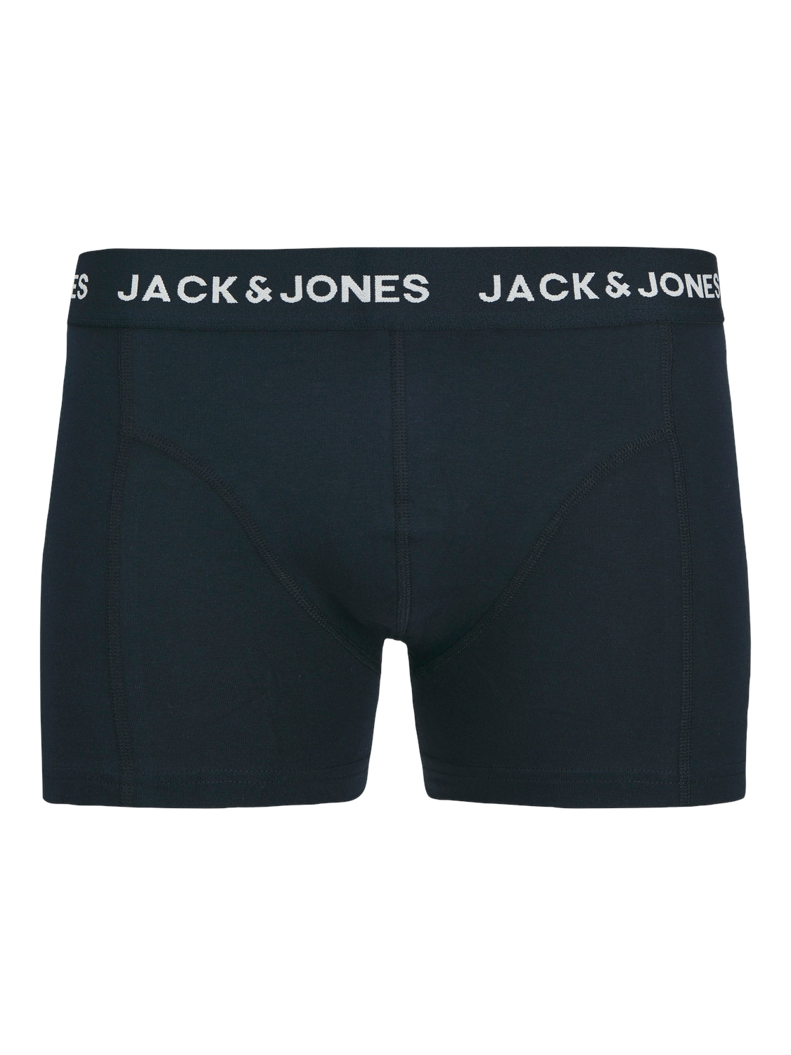 Jack & Jones Trunk »JACANTHONY TRUNKS 5 PACK LN«, (Packung, 5 St.)