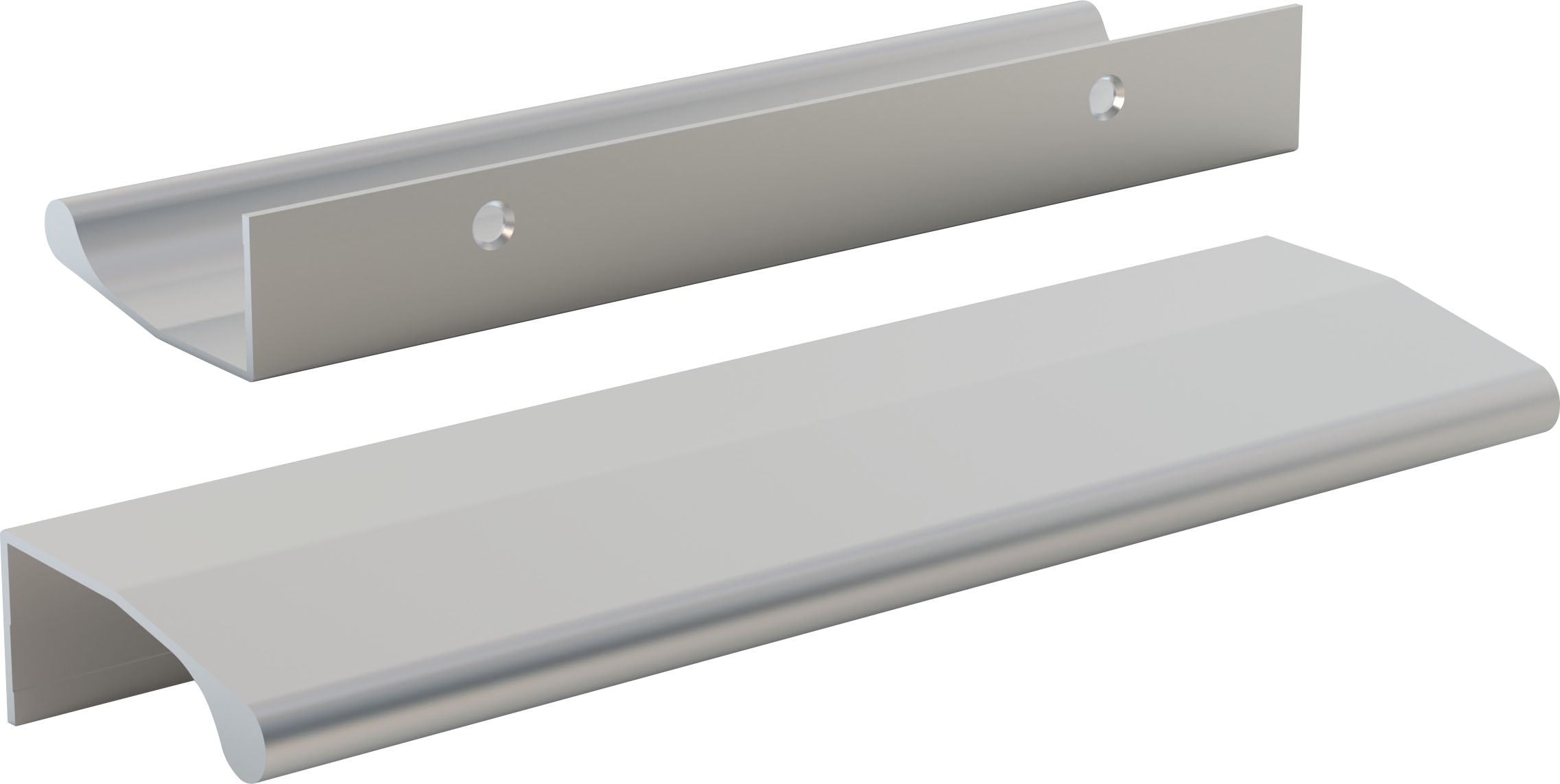 WIEMANN Kombikommode »Como« vormontiert