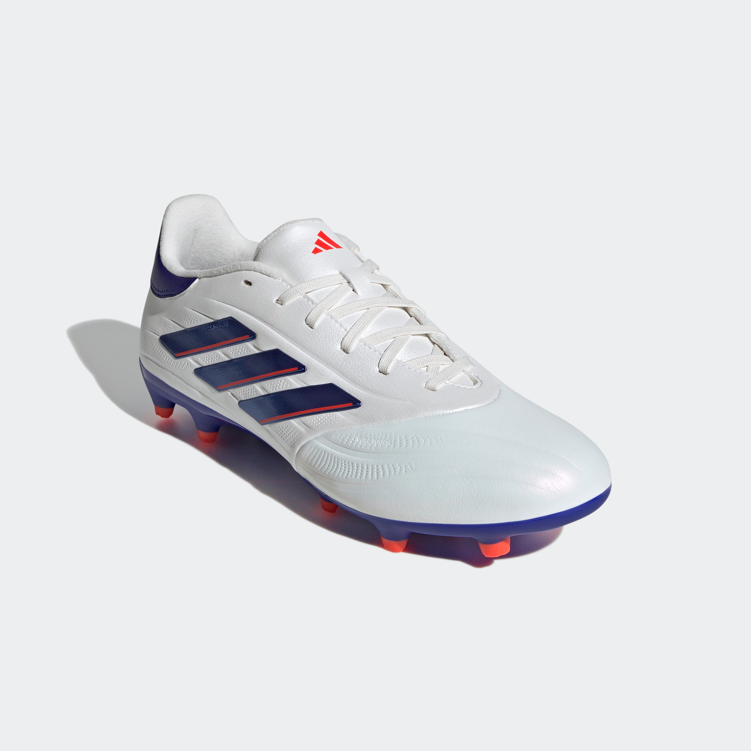 adidas Performance Fußballschuh »COPA PURE 2 LEAGUE FG«