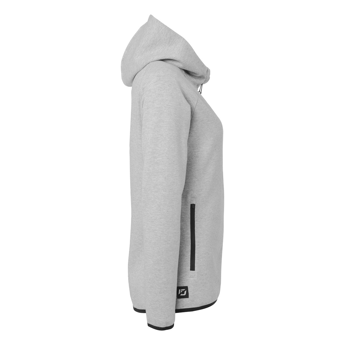 uhlsport Trainingsjacke »Kapuzenjacke ID Women« 1 Stk. tlg.