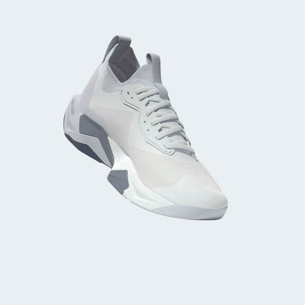 adidas Performance Trainingsschuh »RAPIDMOVE ADV 2 HIIT-E«