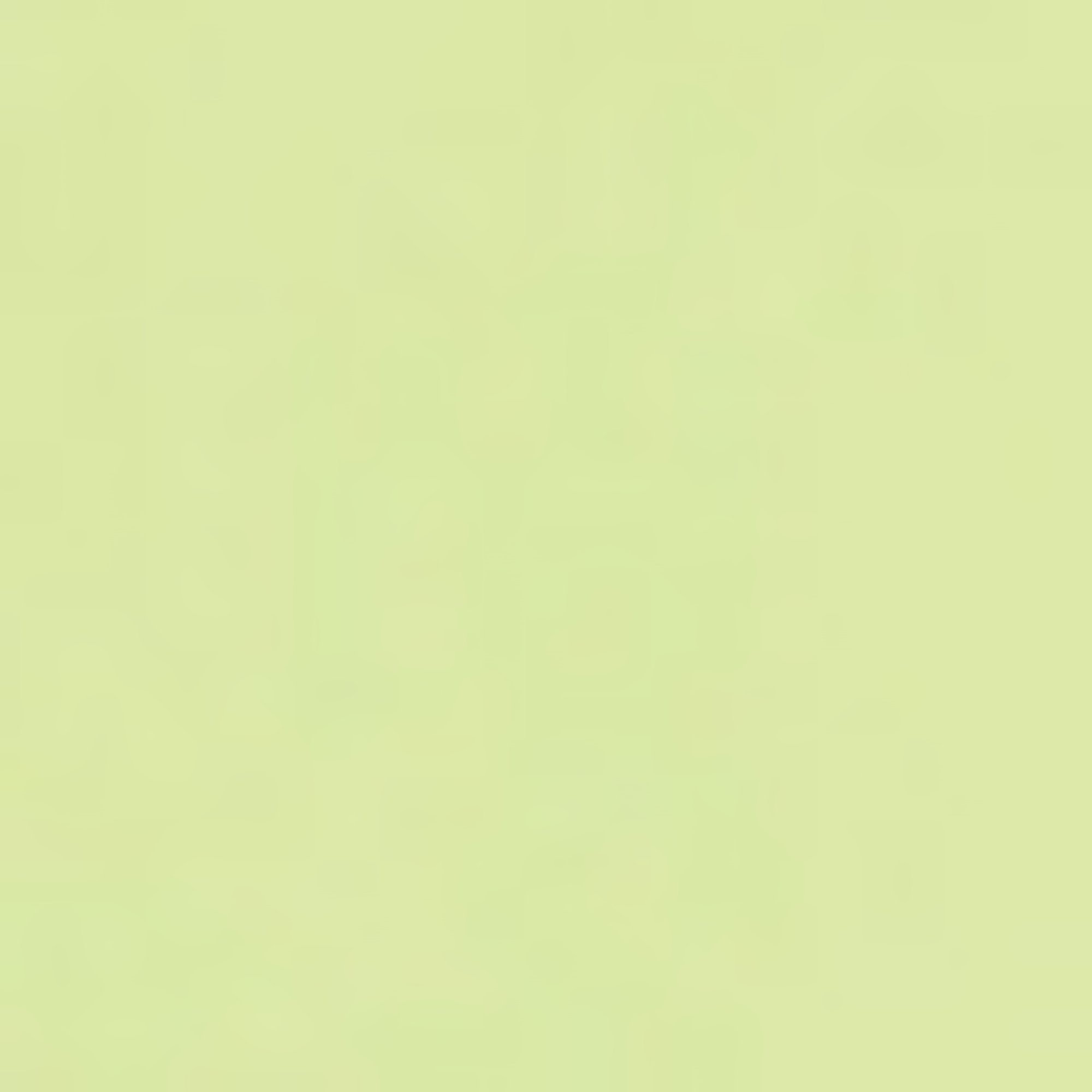 BOSS GREEN Rundhalsshirt »Tee« mit gummiertem Kontrast-Logo