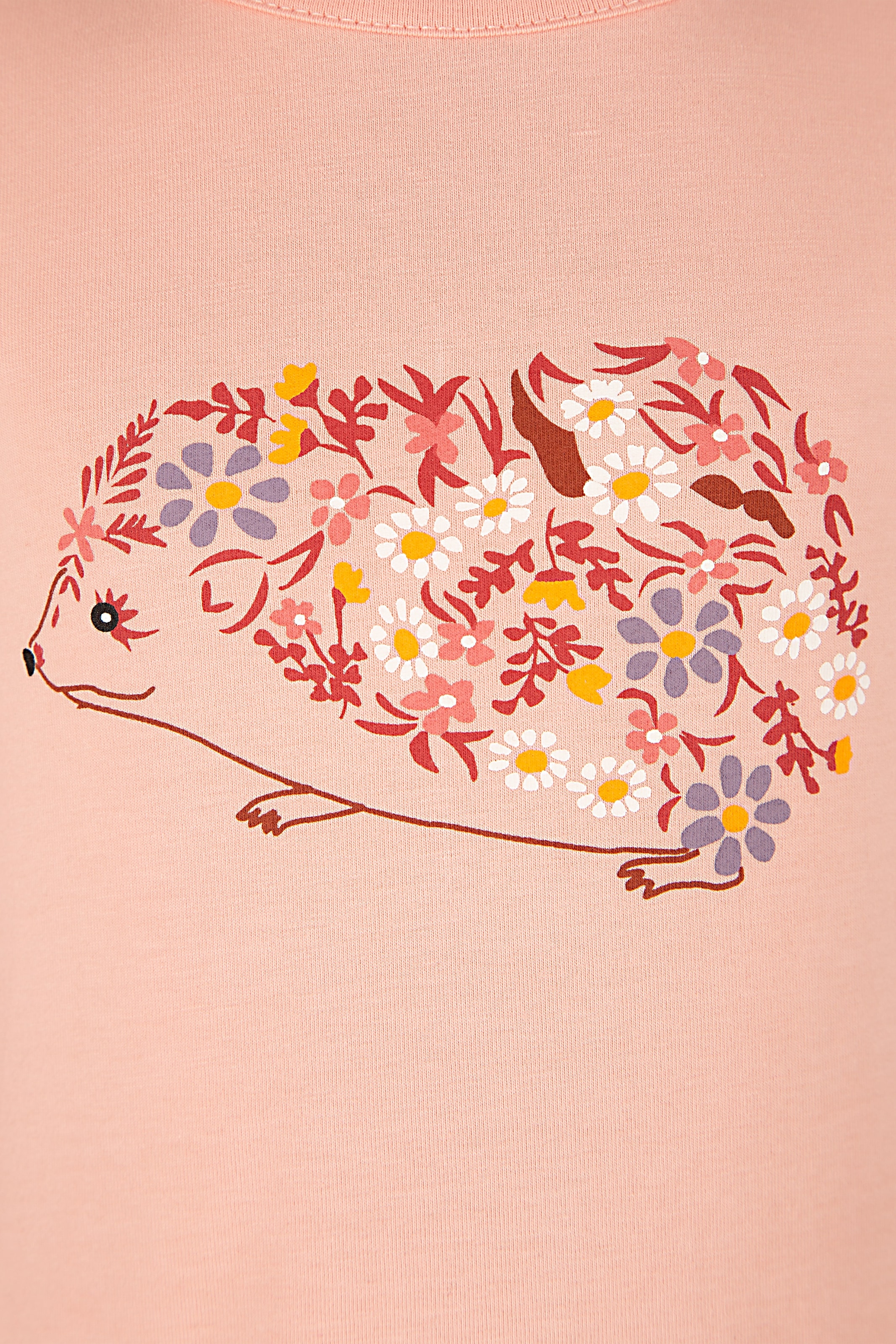 happy girls Midikleid