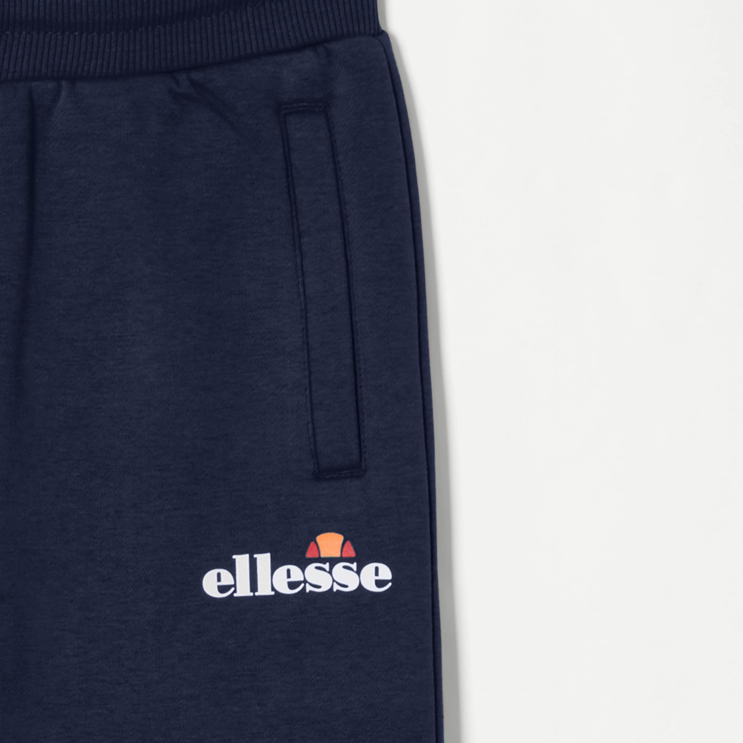 Ellesse Jogginghose