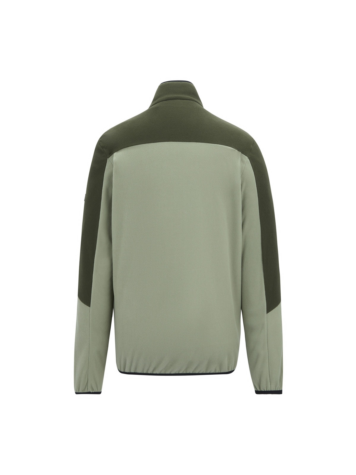 Regatta Funktionsjacke »Freesdale«