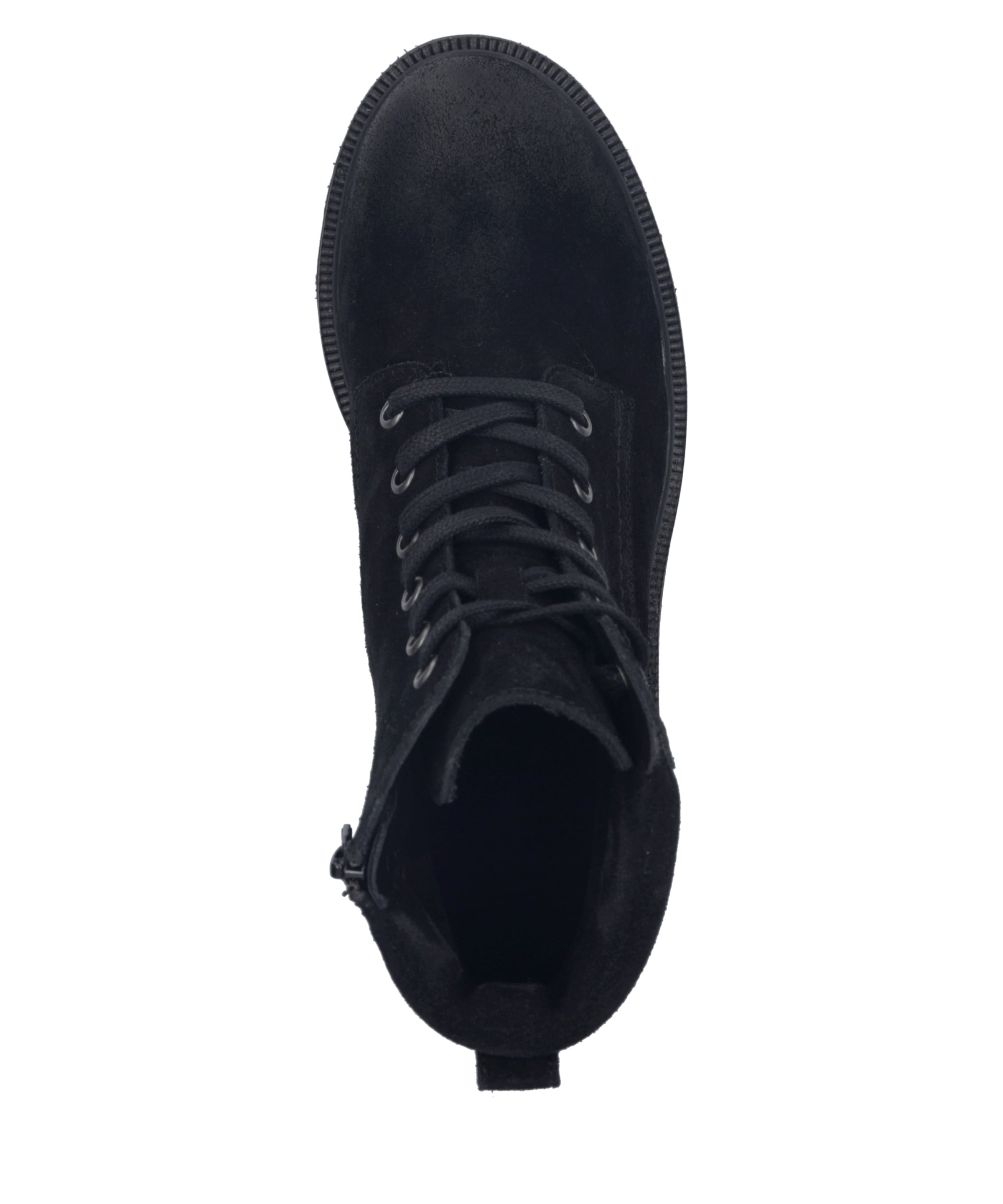 Josef Seibel Stiefelette »Josephine 02, schwarz«