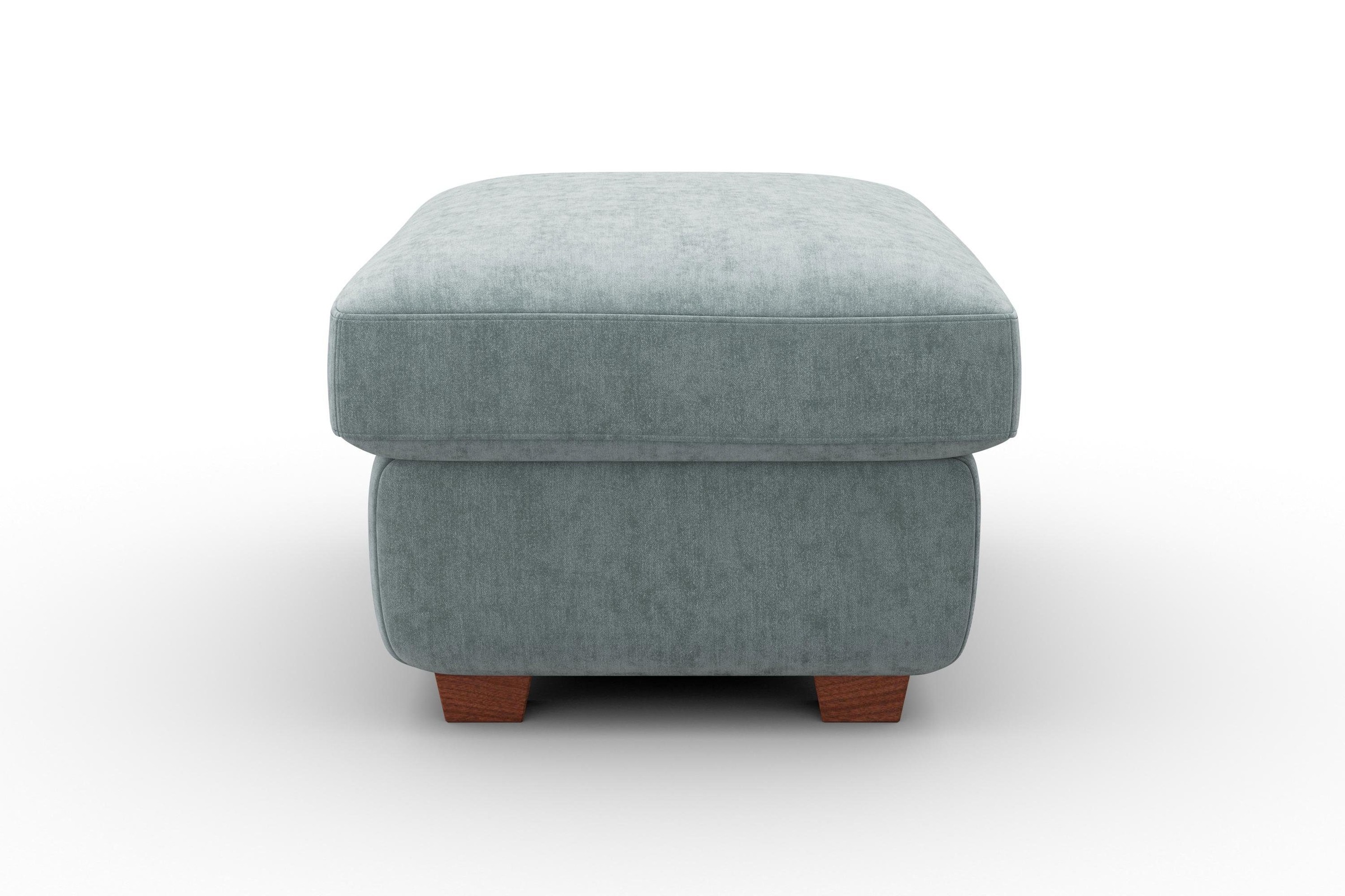 machalke® Hocker »valentino«