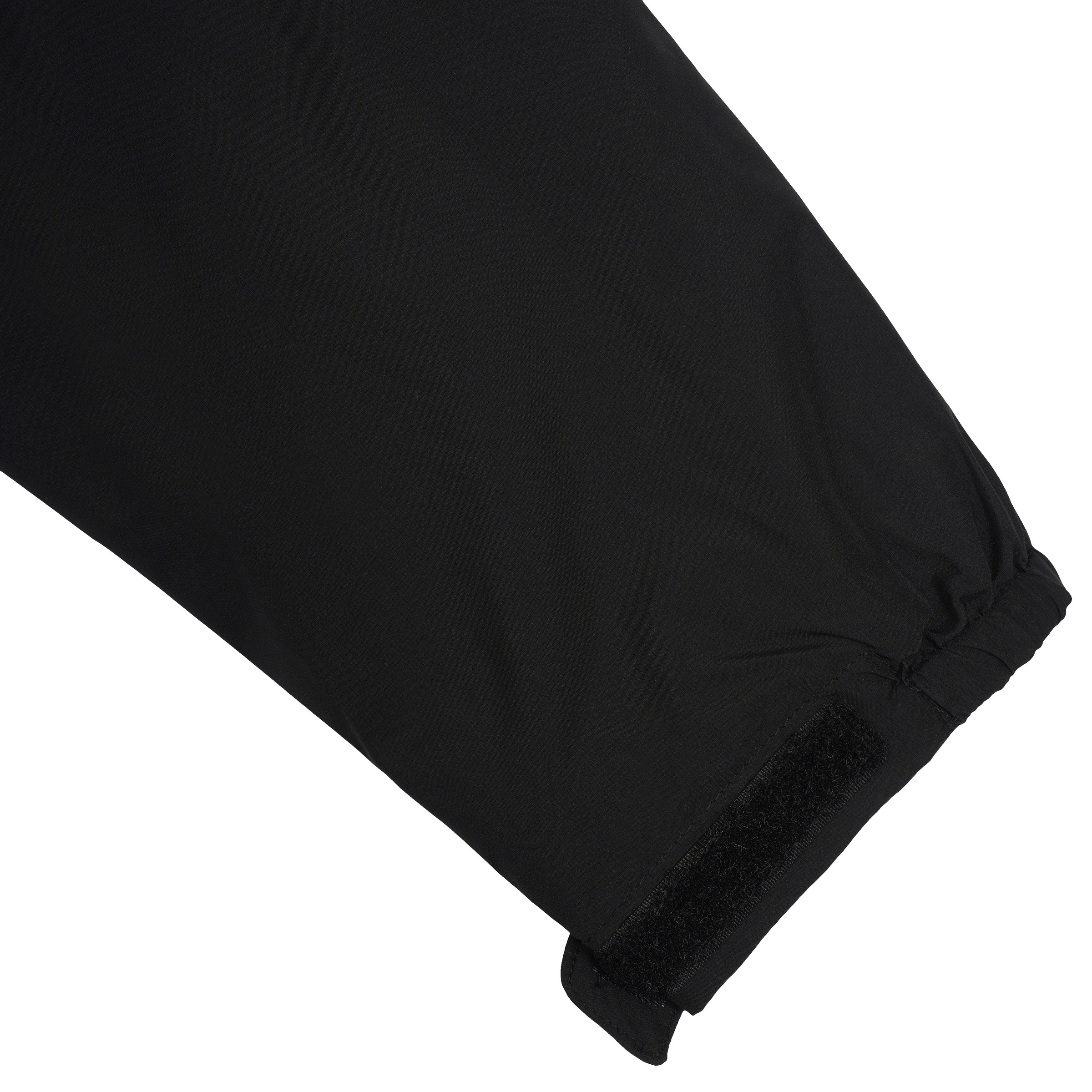 Icepeak Funktionsjacke »AIKERE«, mit Kapuze