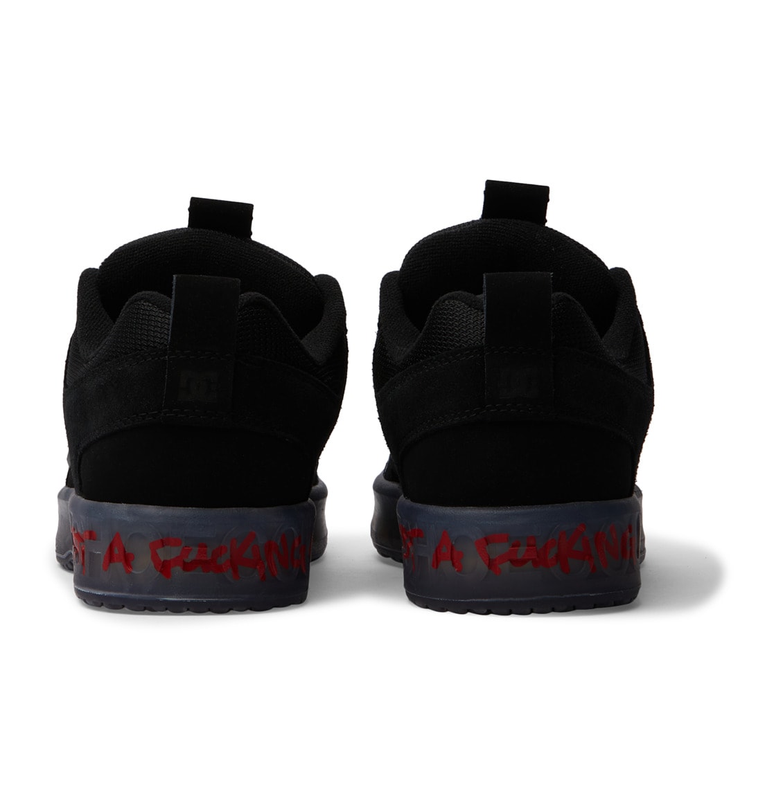 DC Shoes Skateschuh »DCV87 Lynx«