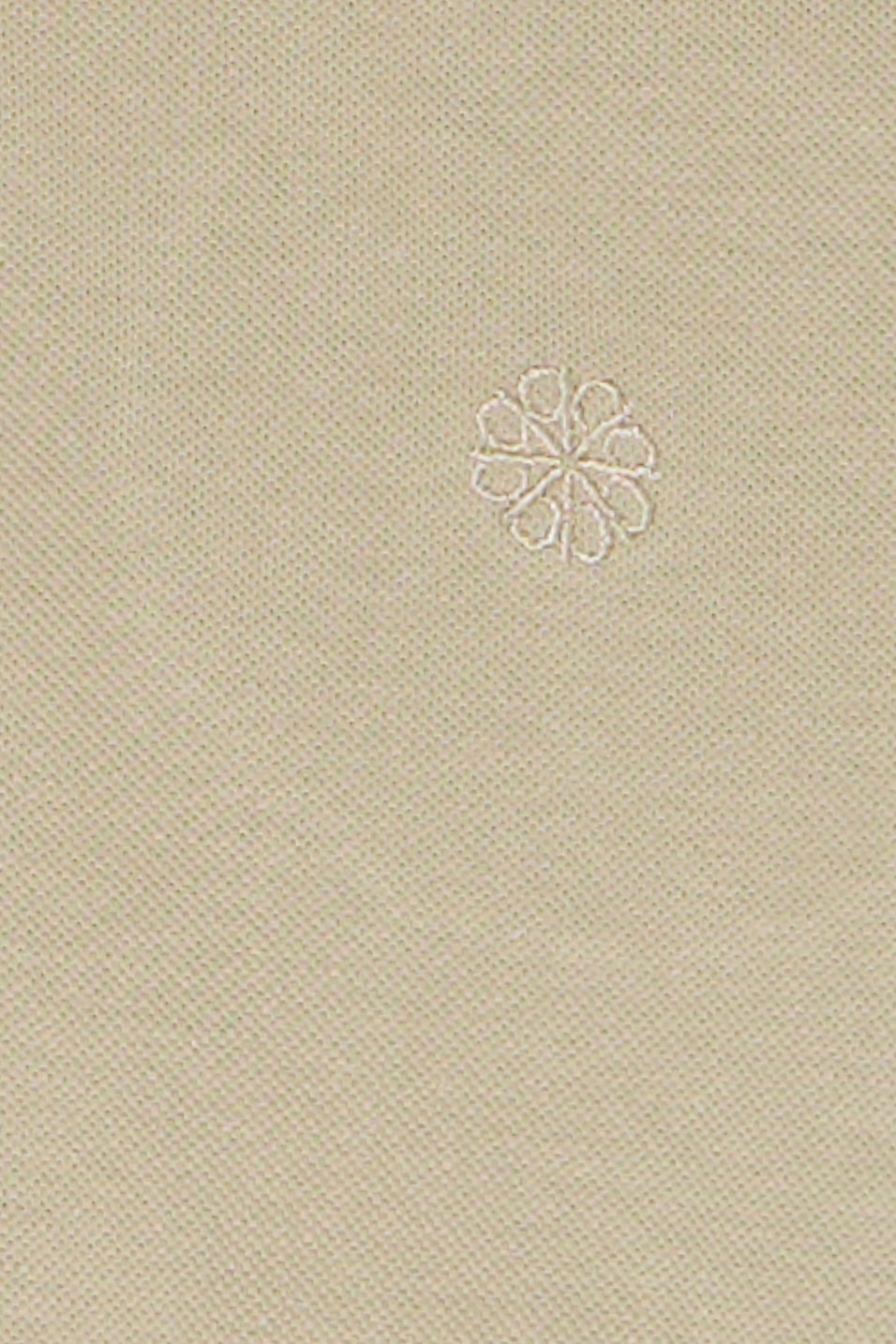 Blend Poloshirt »BHEDIN POLO S/S« in großen Größen