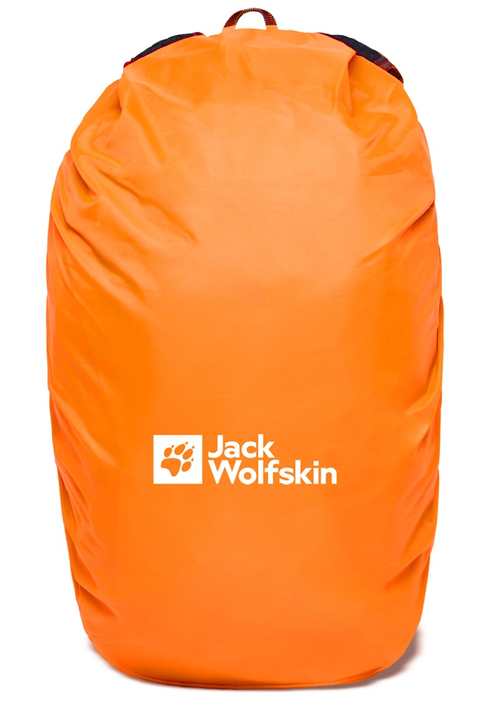 Jack Wolfskin Daypack »VELOCITY 12«