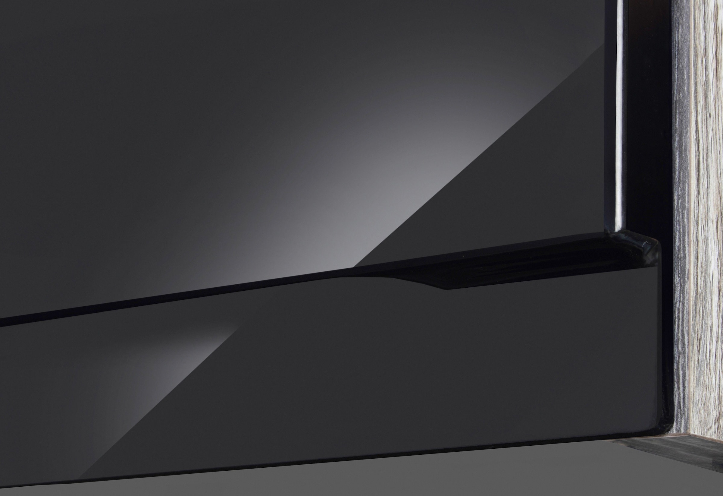 KOCHSTATION Eckhängeschrank »KS-Virginia« 60 cm breit