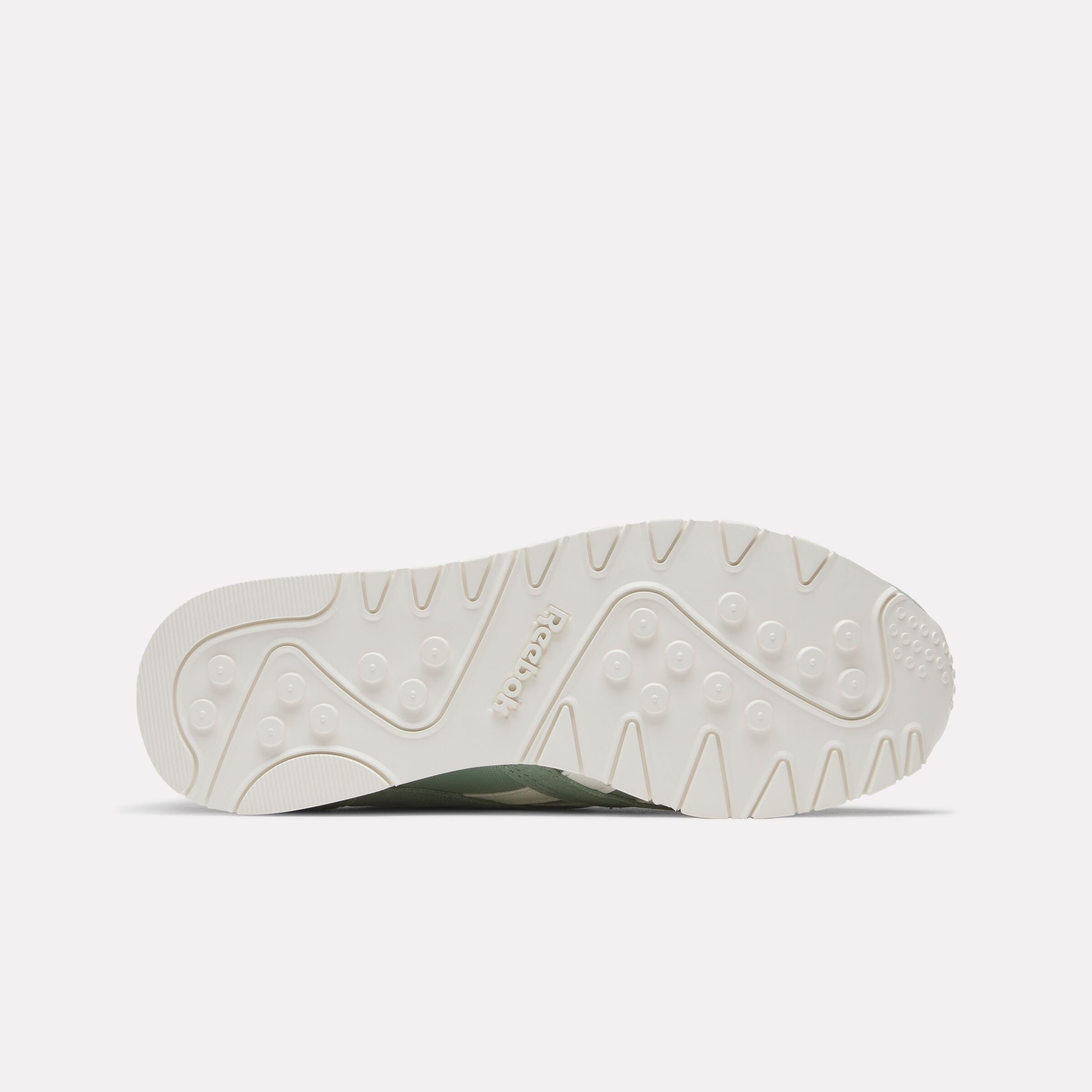 Reebok Classic Sneaker »CLASSIC NYLON«