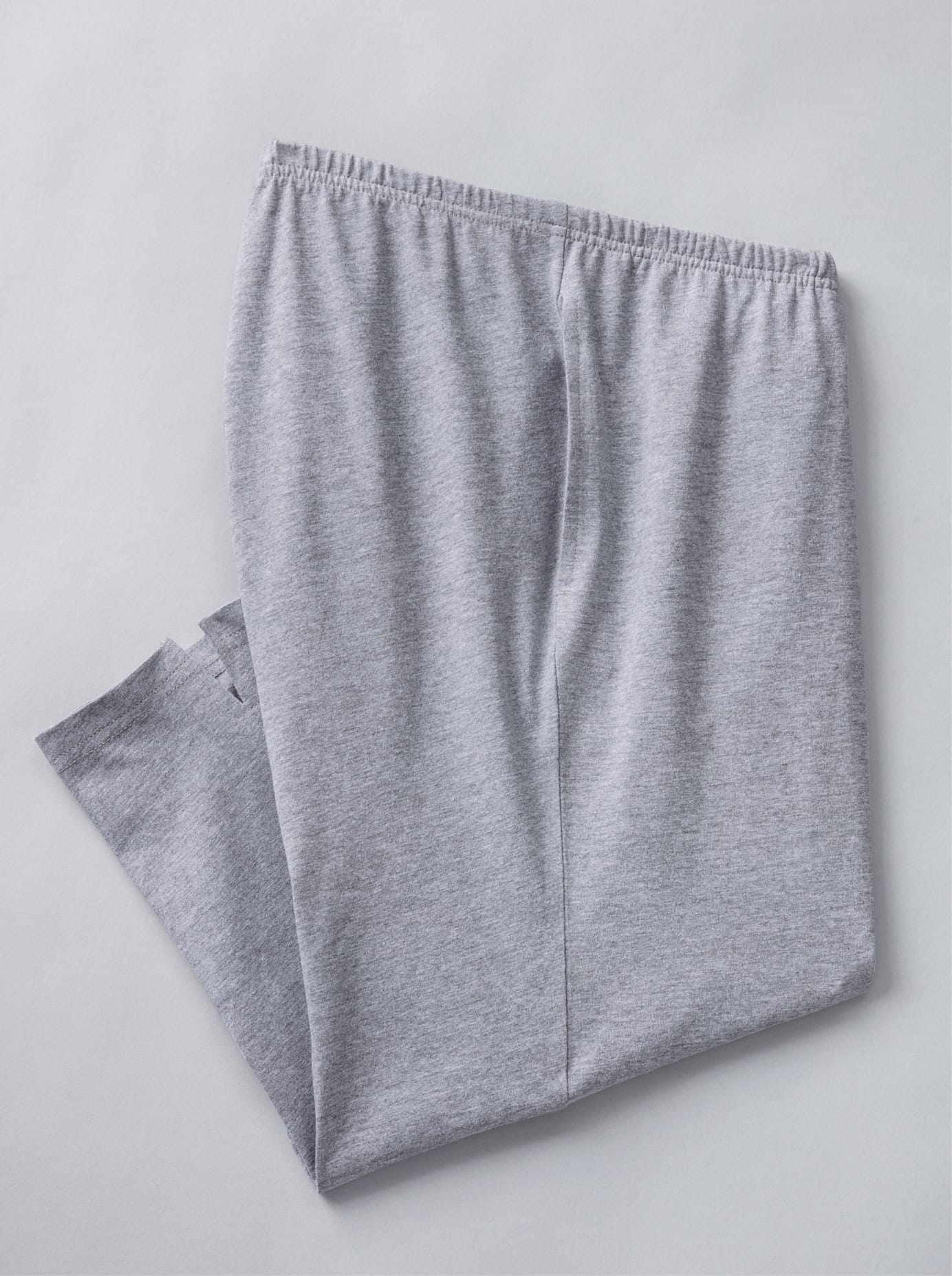 Caprihose