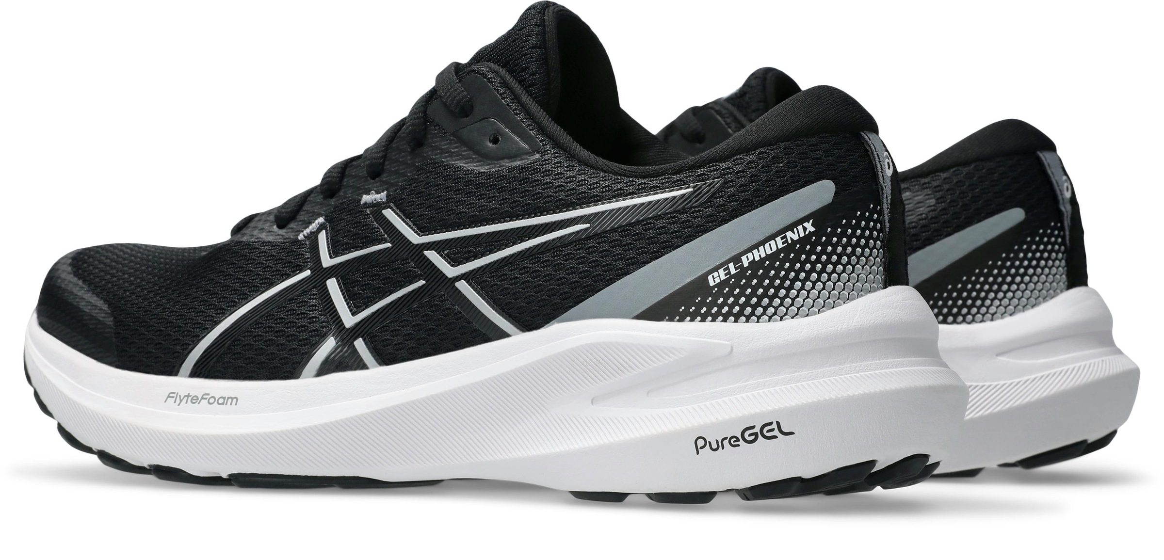 Asics Laufschuh »GEL-PHOENIX 13«