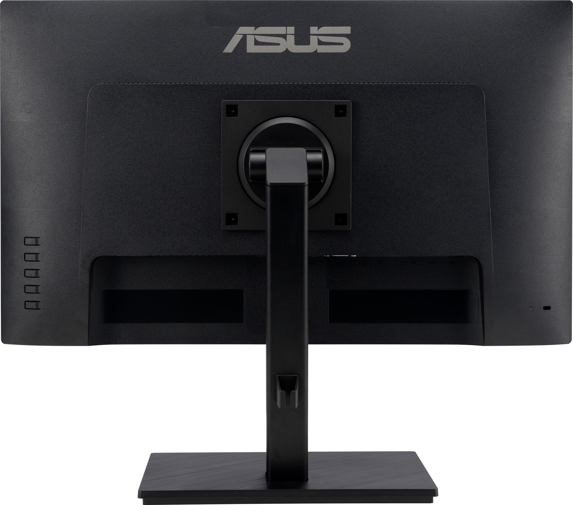 Asus LCD-Monitor »VA27EQSB«, 69 cm/27 Zoll, 1920 x 1080 px, Full HD, 5 ms Reaktionszeit, 75 Hz
