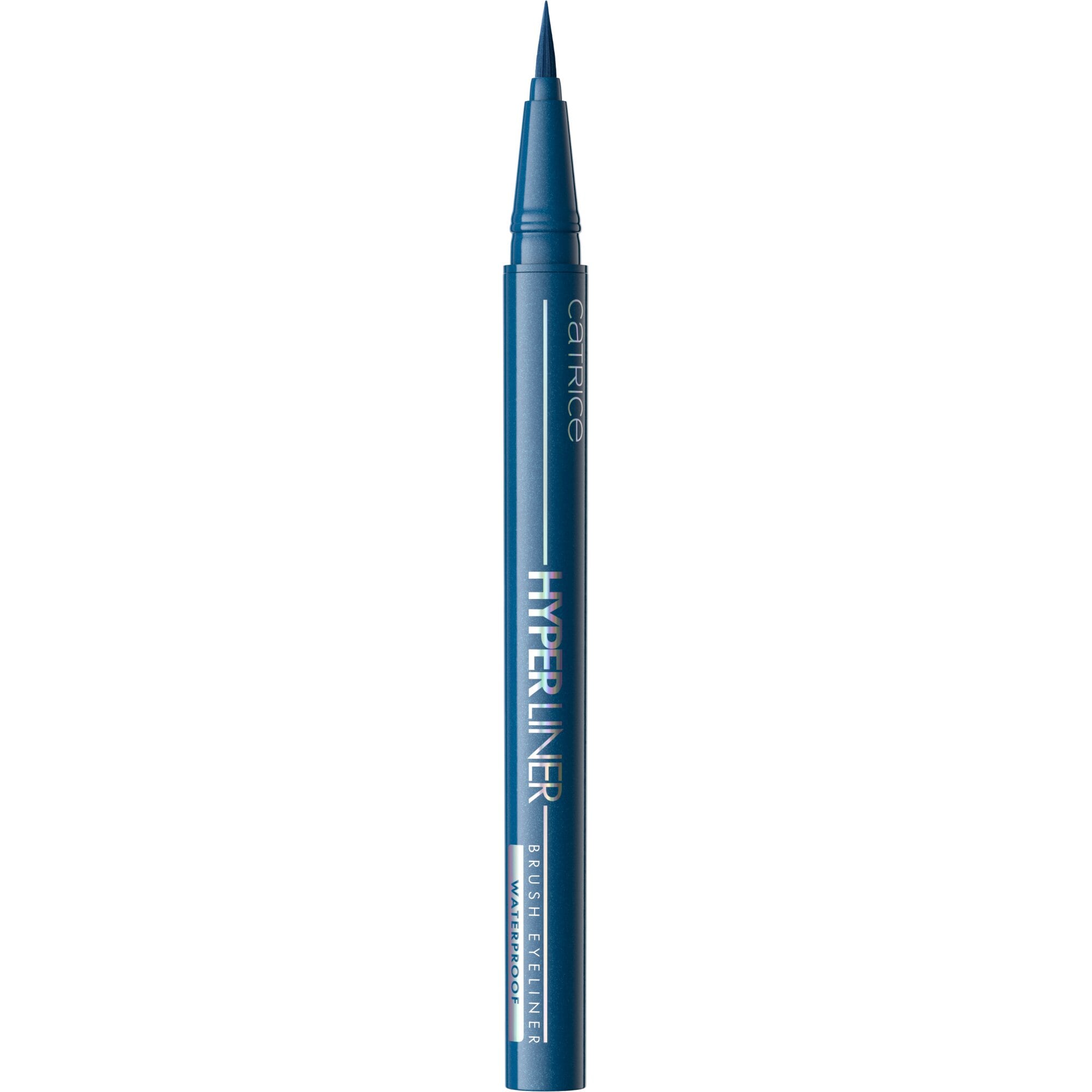 Catrice Eyeliner »Hyper Liner Brush Eyeliner Waterproof«