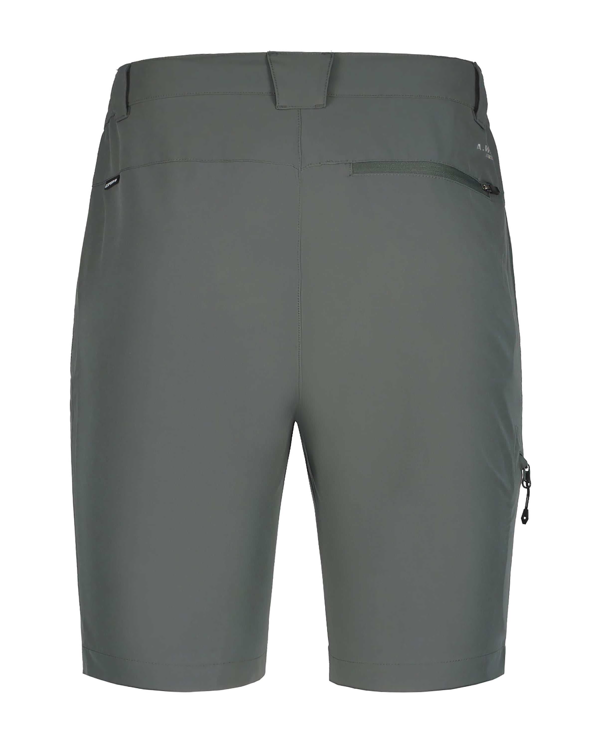 Icepeak Bermudas »H FUNKTIONSSHORT BERWYN«, (1 tlg.)