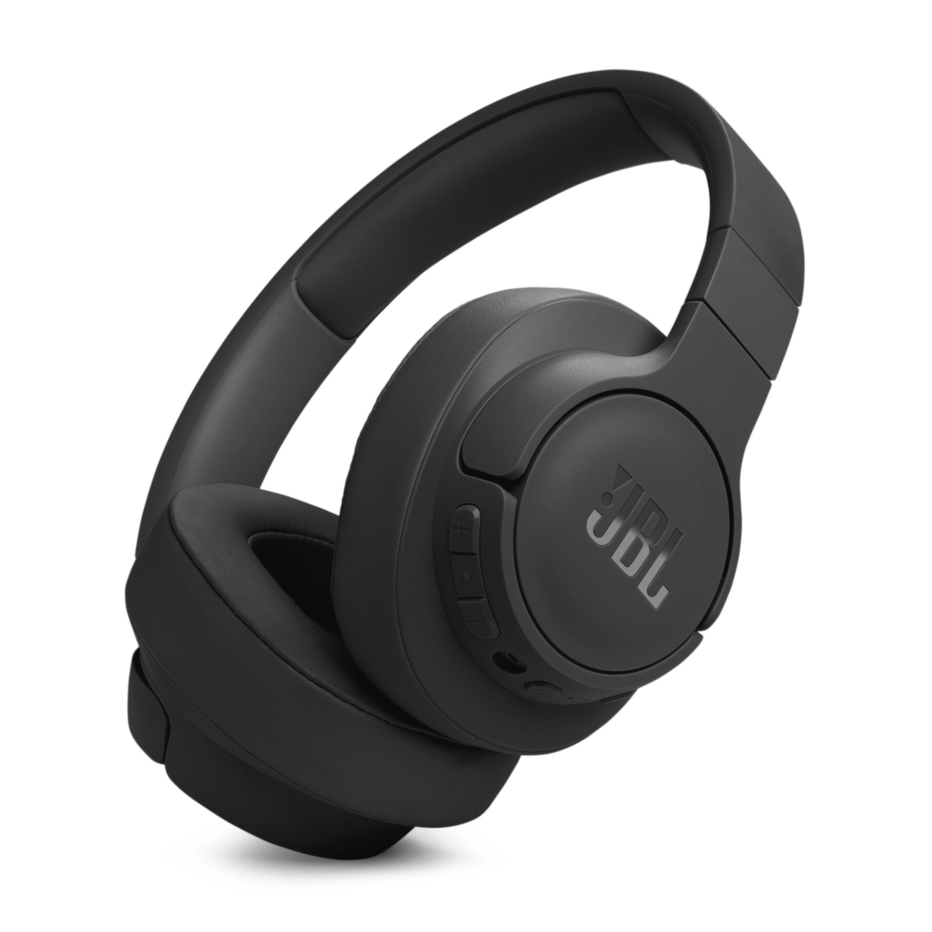 JBL Bluetooth-Kopfhörer »Tune 770NC«, | Jahre A2DP Noise- Bluetooth, ➥ UNIVERSAL Garantie Adaptive 3 Cancelling XXL