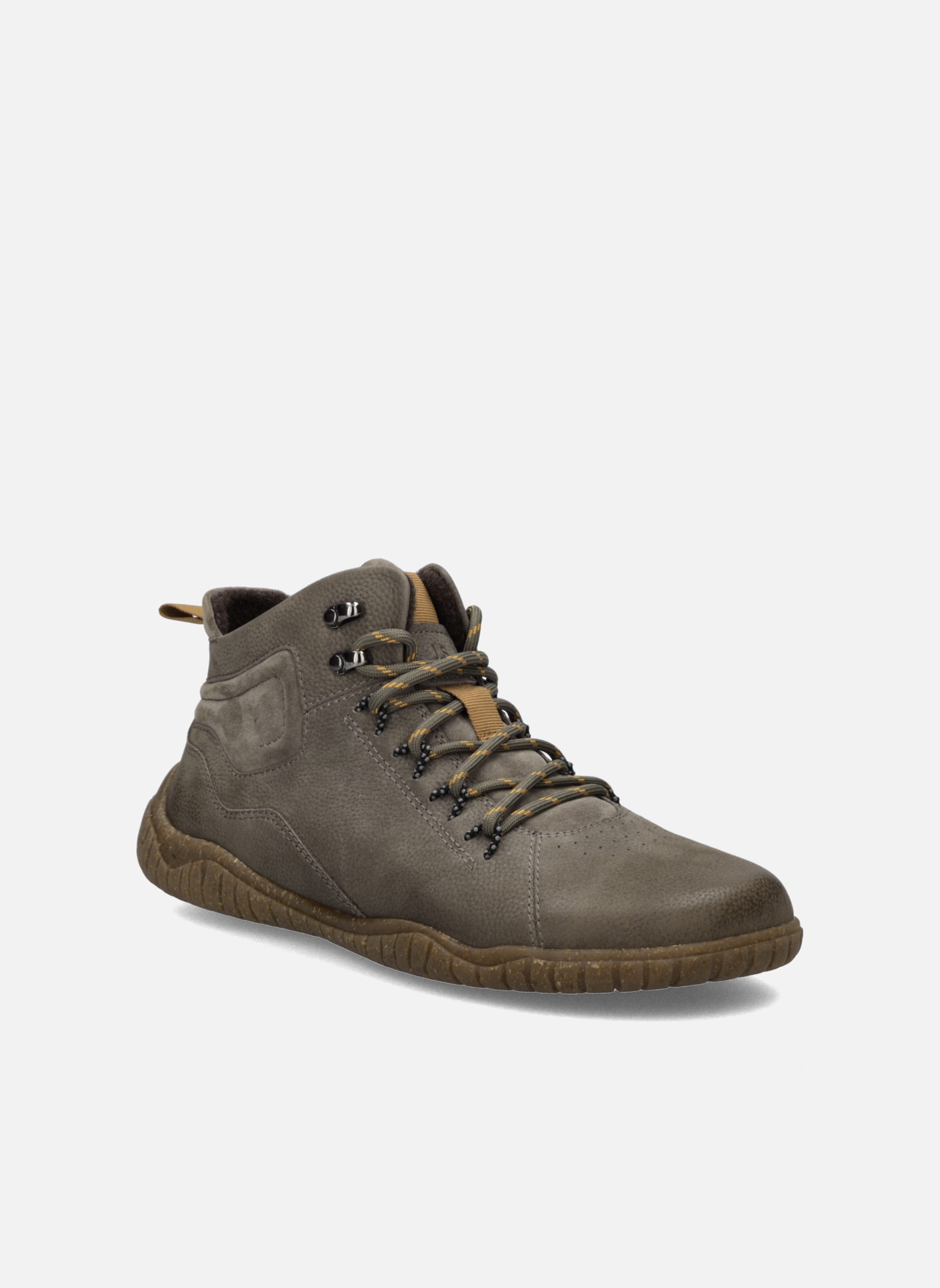 Josef Seibel Stiefelette »Wallace 03, asphalt«