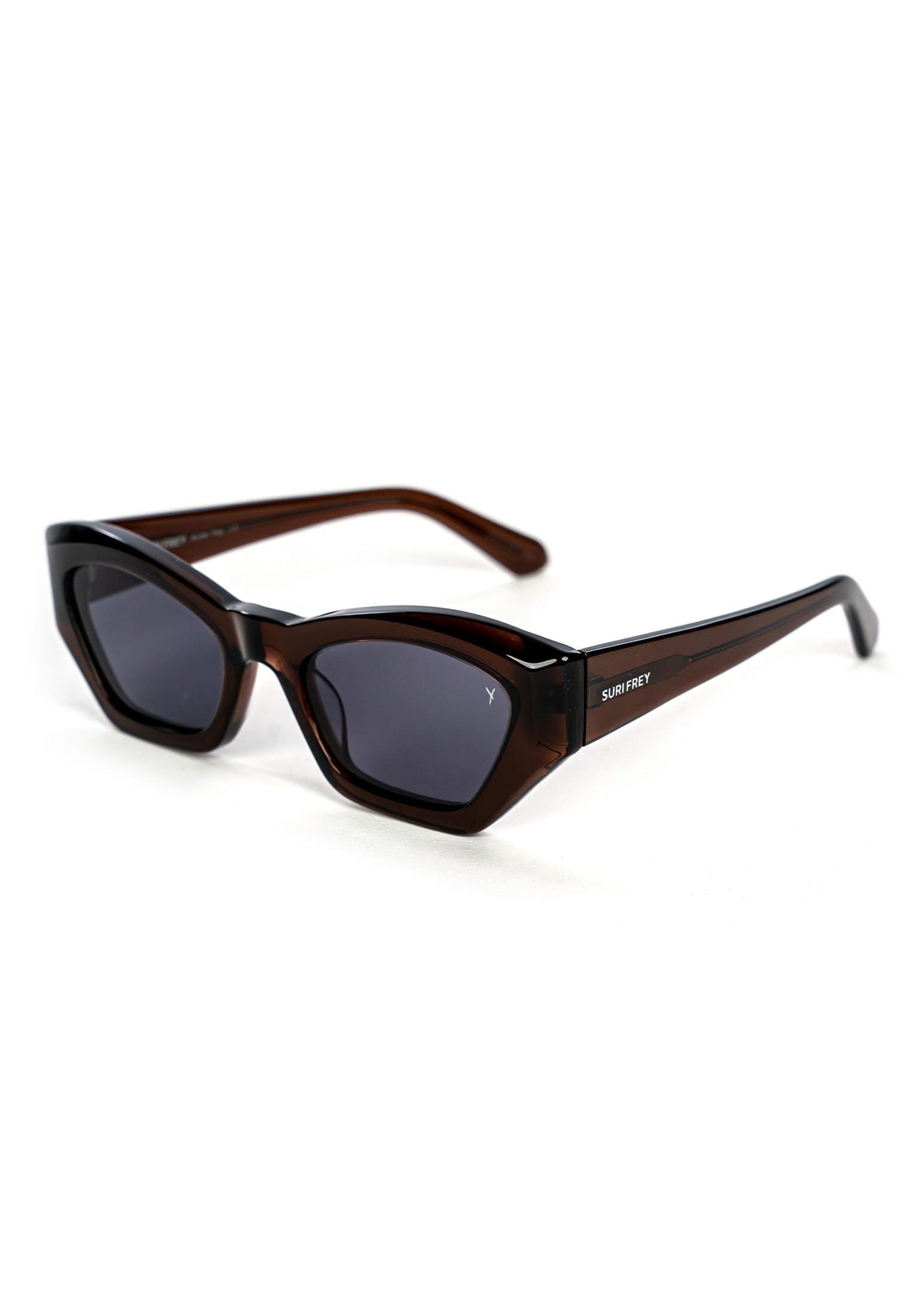 SURI FREY Retrosonnenbrille »Sonnenbrille SFY Butter Frey«