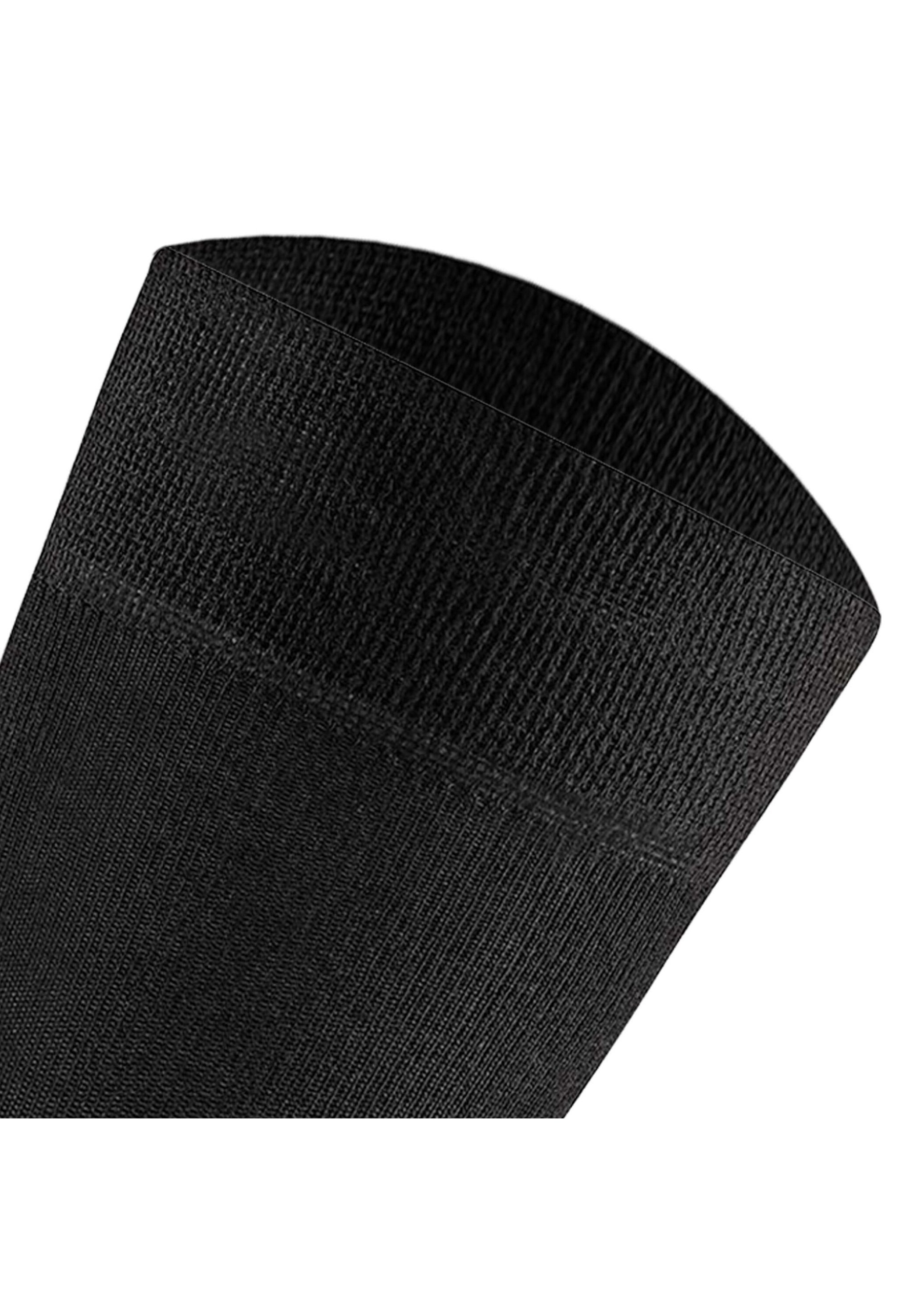 Rohner Socks Kurzsocken »Socken Cotton 3er Pack 3er Pack«