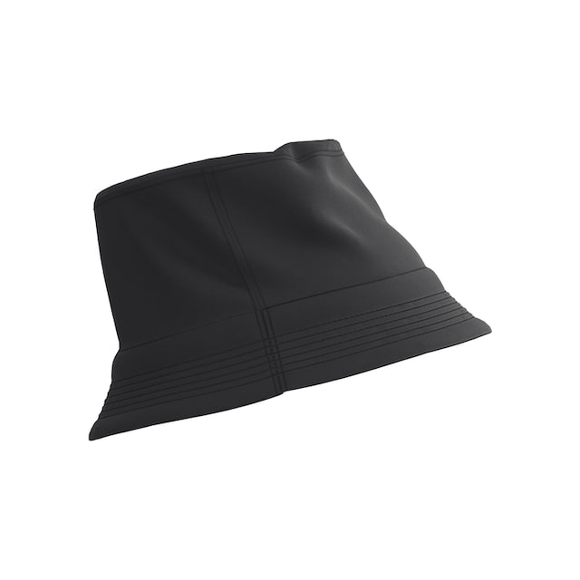 Levi's® Fischerhut »LV Hut 499 GRAPHIC BUCKET« bei