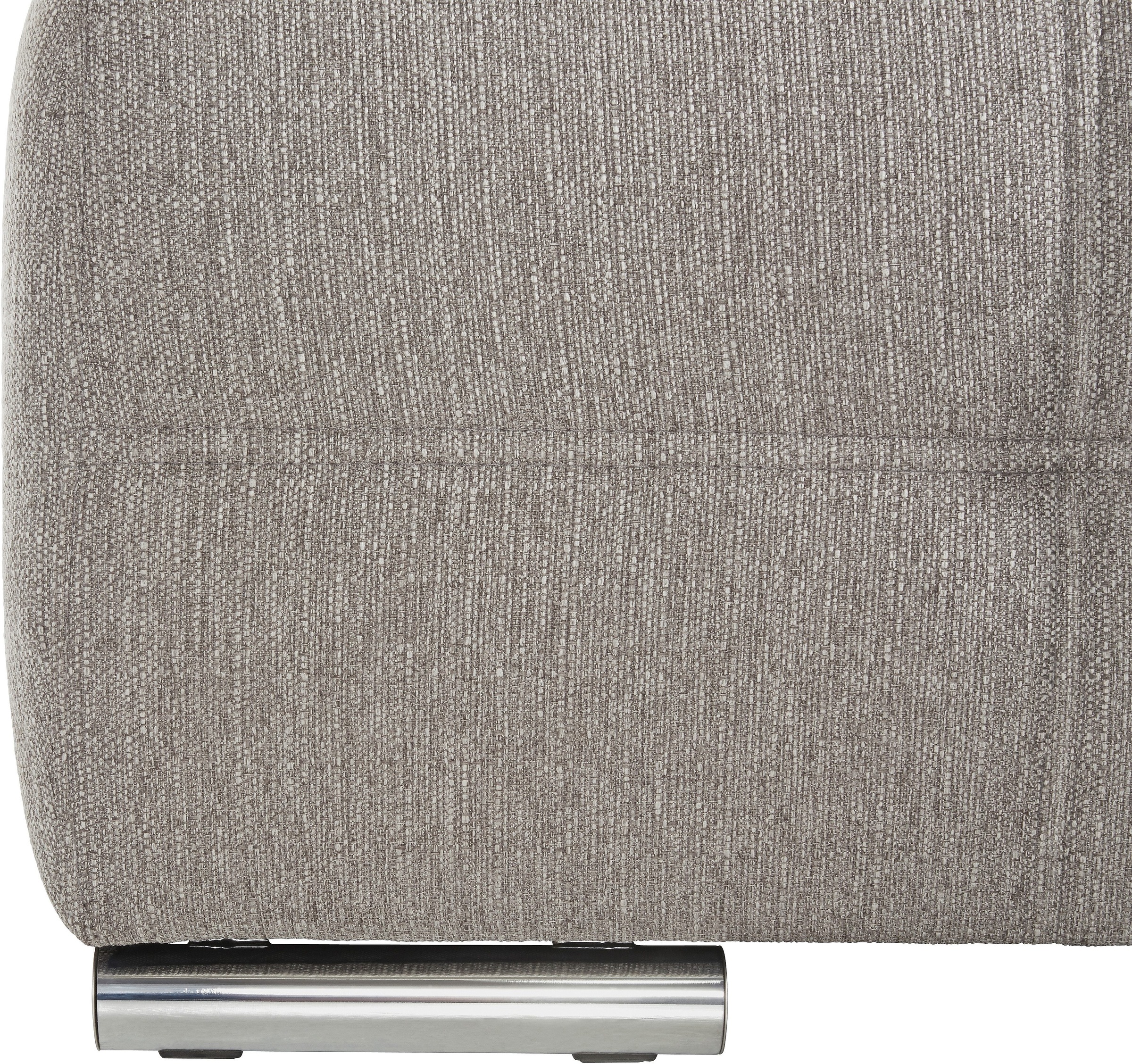 sit&more Hocker »Mistral«