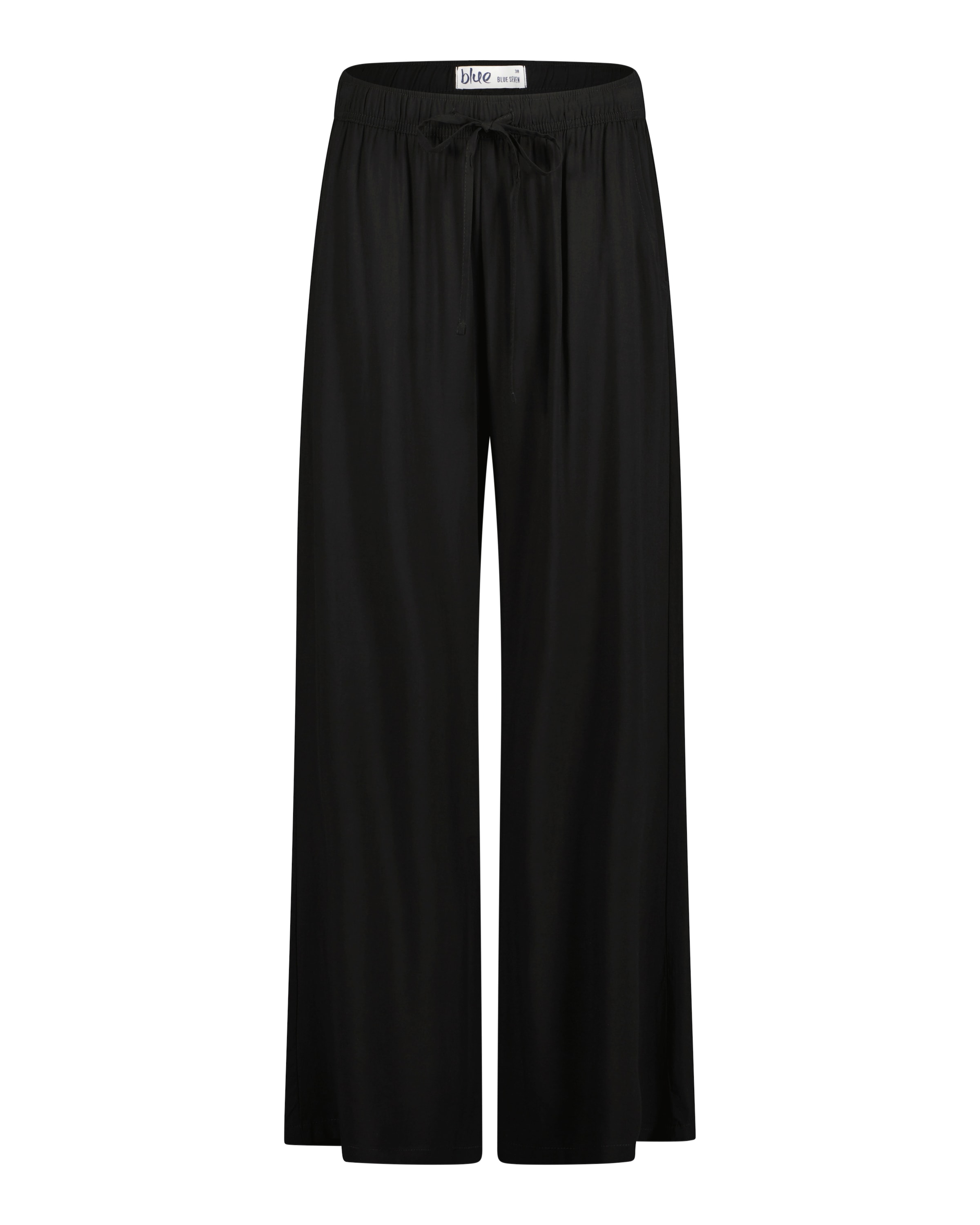 Blue Seven Stoffhose »Blue Seven Stoffhose«