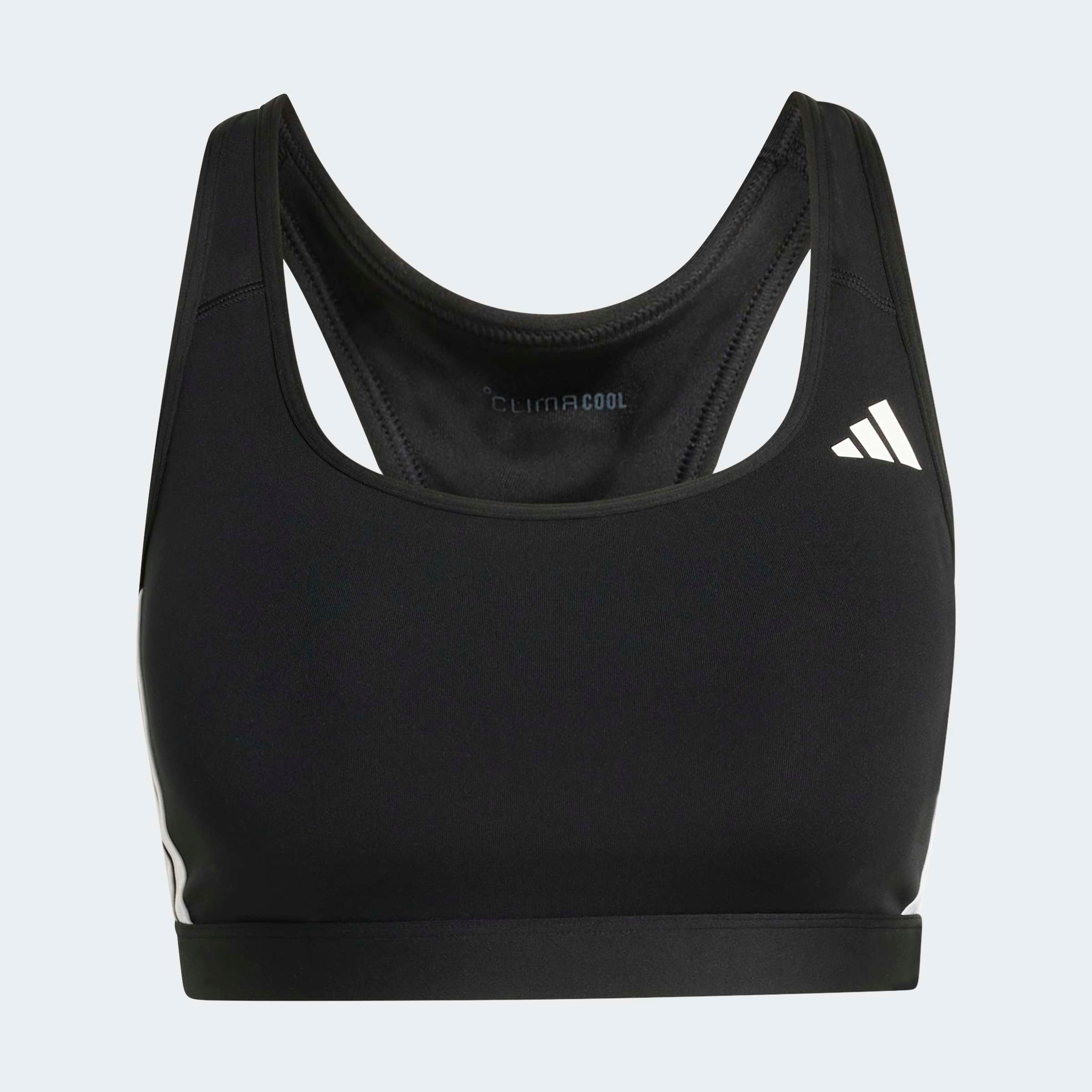 adidas Performance Sport-BH »OPT ESS 3S MS«