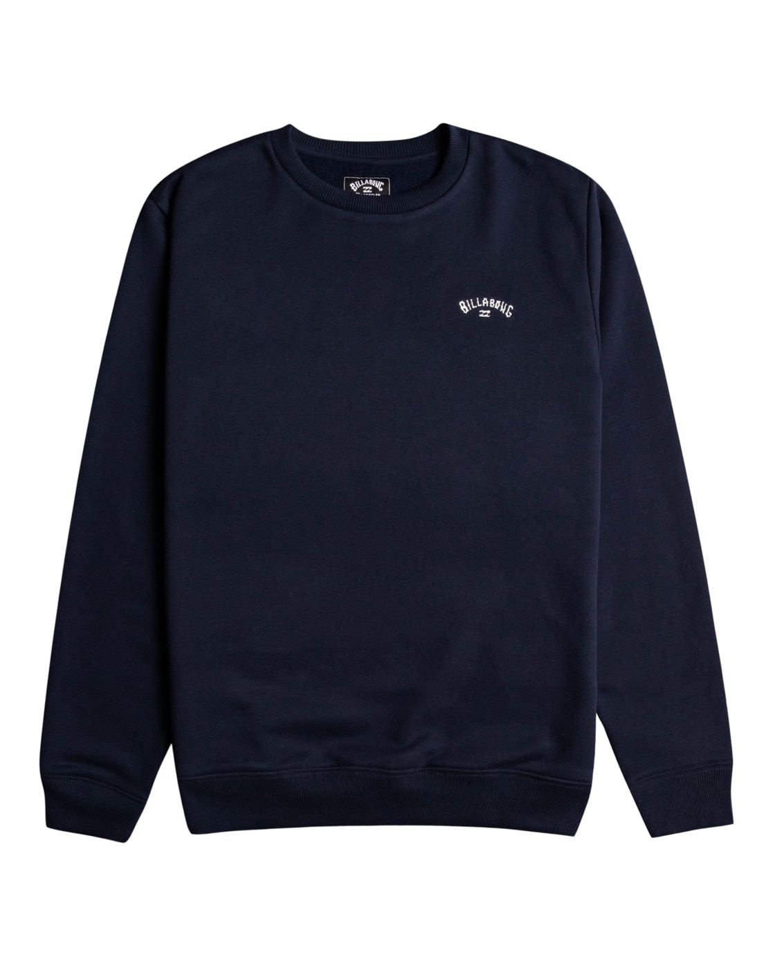 Billabong Sweatshirt »Arch«