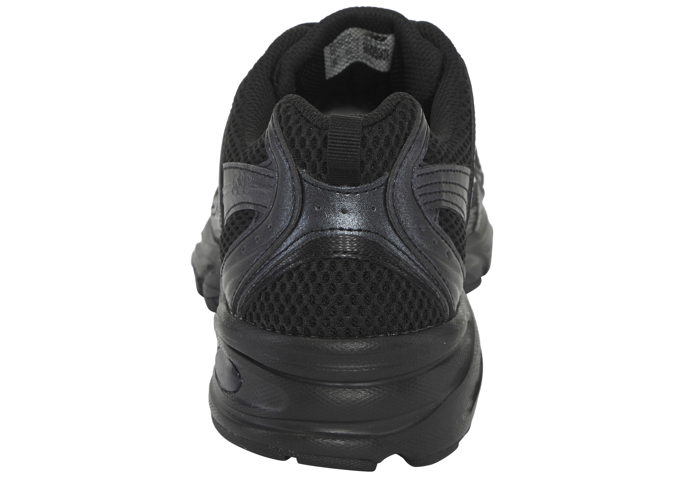 New Balance Sneaker »530«