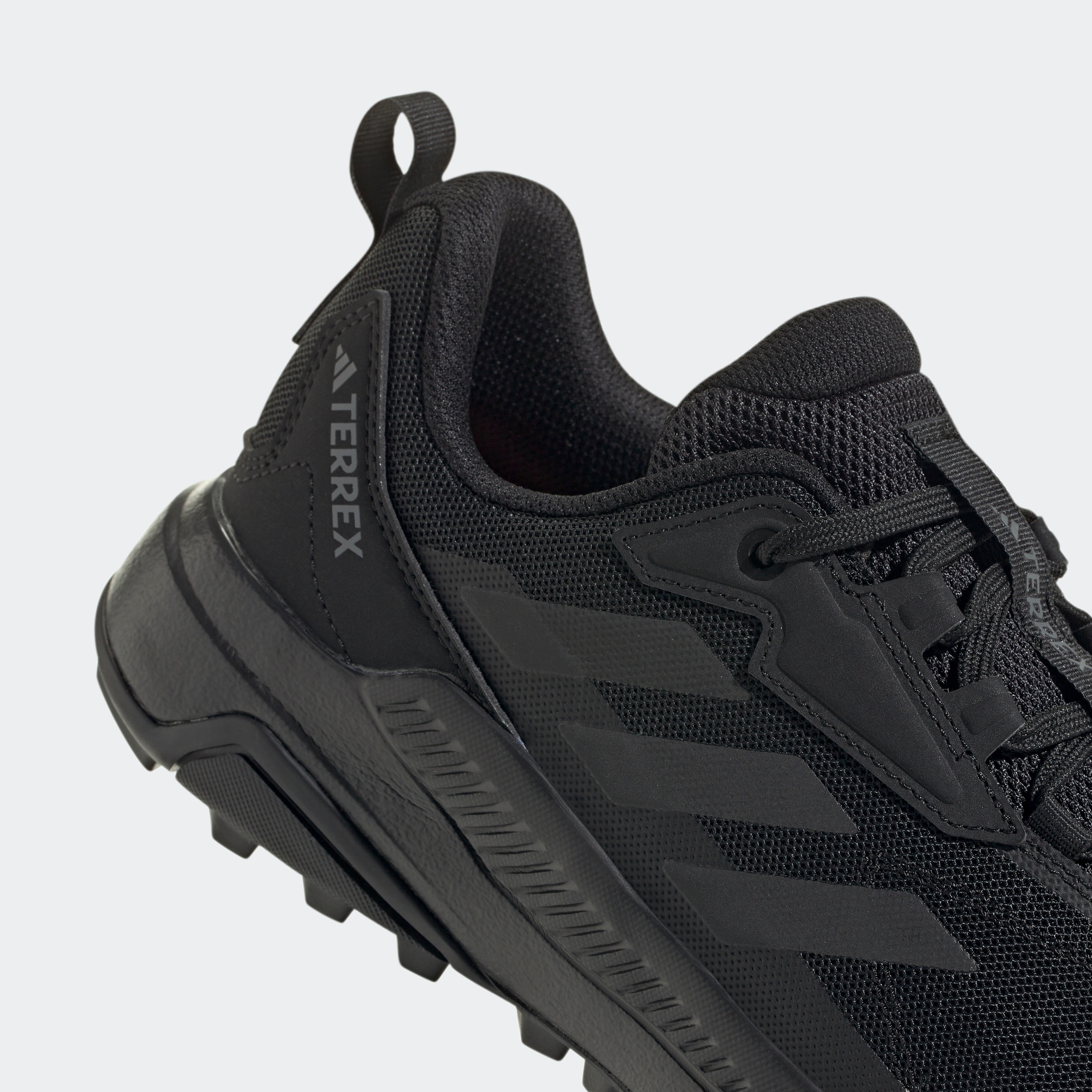 adidas TERREX Wanderschuh »TERREX ANYLANDER«