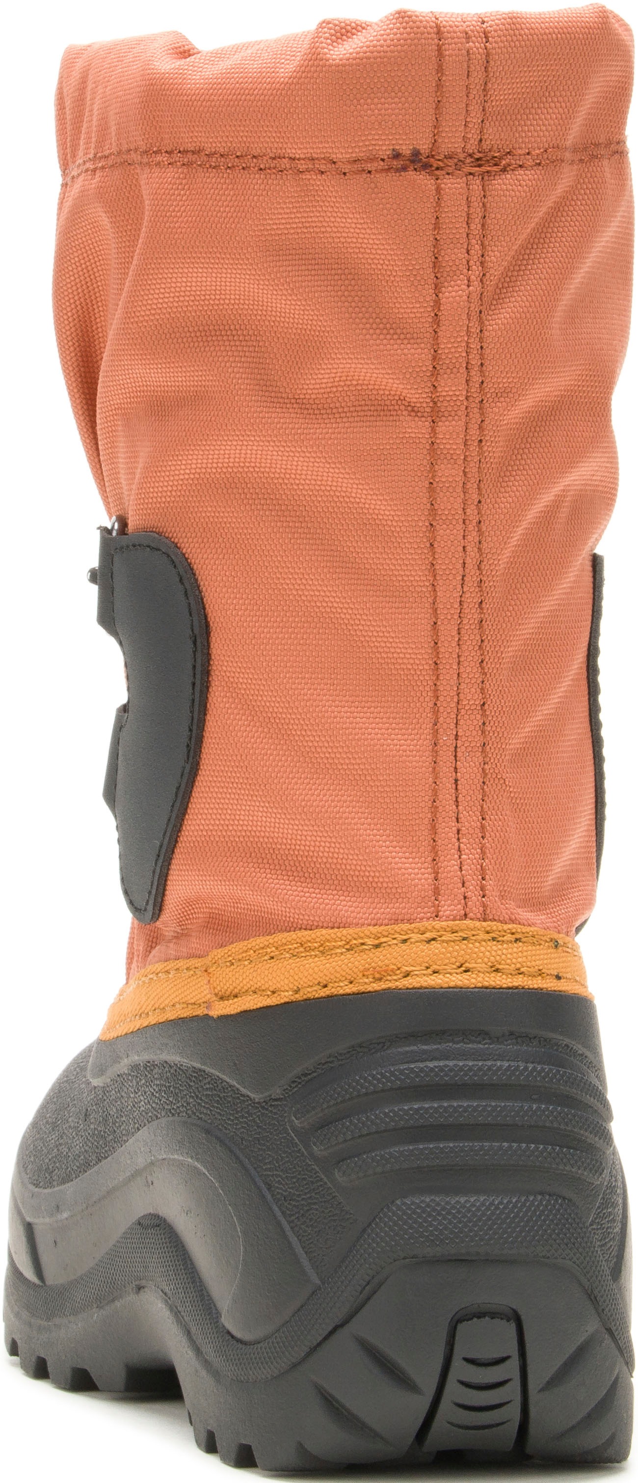 Kamik Winterstiefel »SOUTHPOLE4«, Winterboots, Snowboots, Winterschuhe, wasserdicht