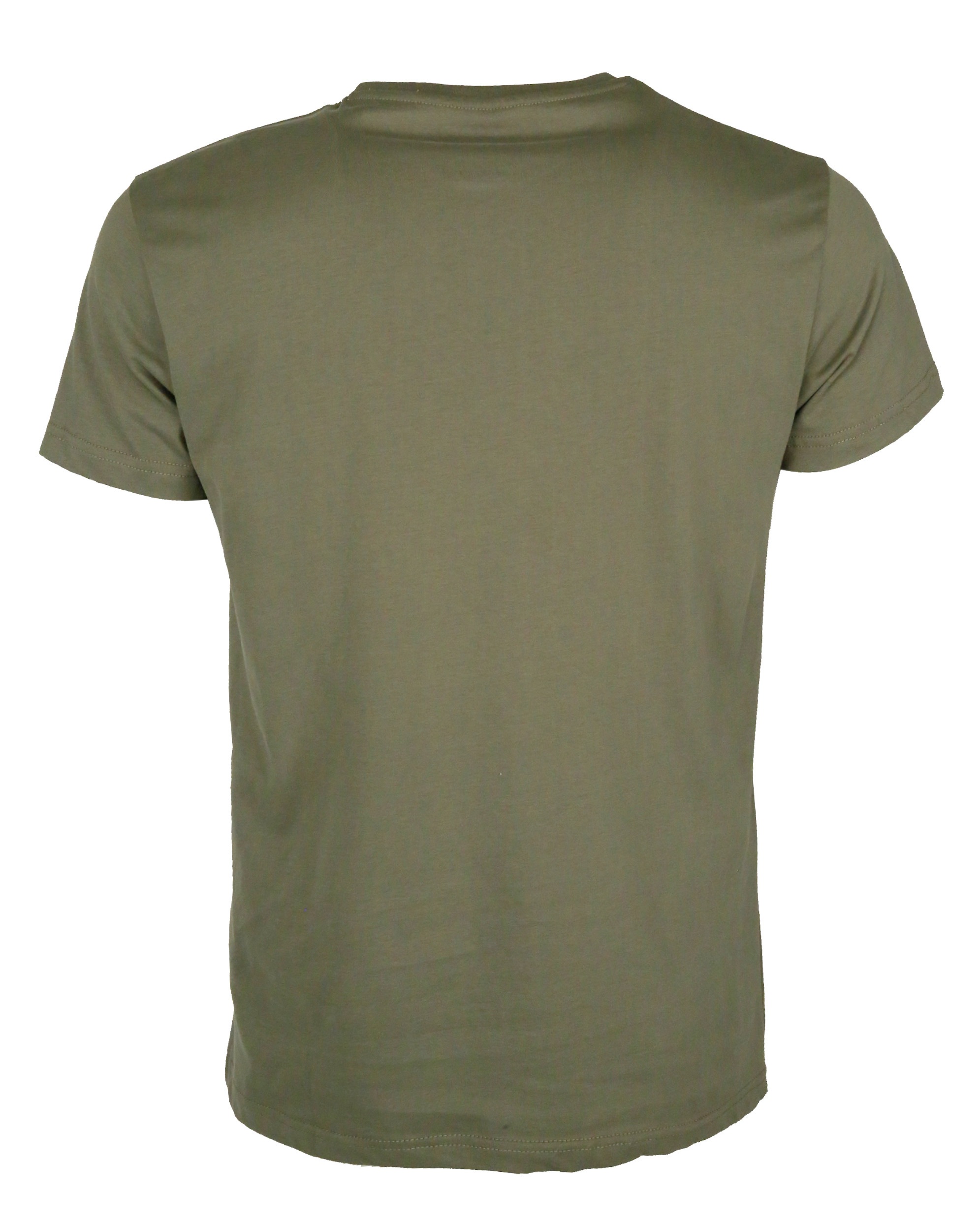 TOP GUN T-Shirt »T-Shirt TG20212001«