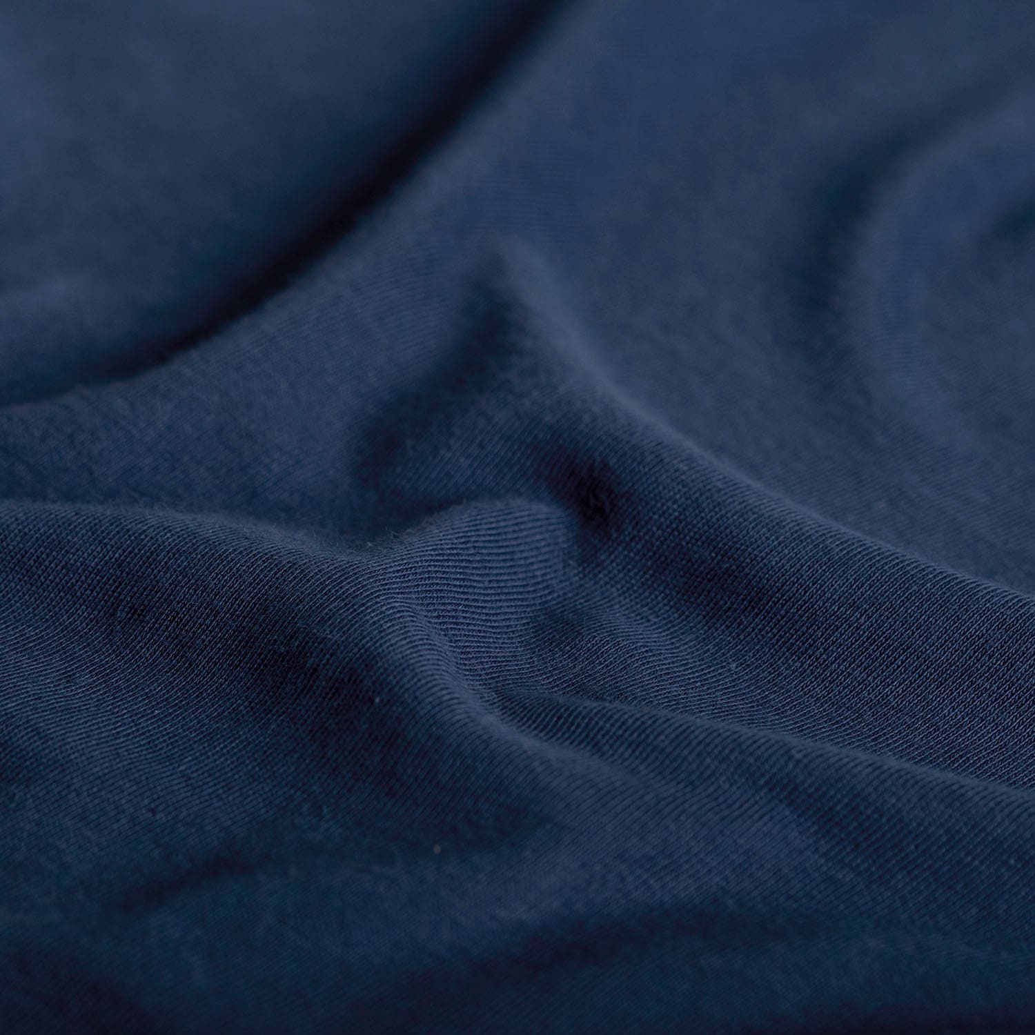 Cinderella Spannbettlaken »Jersey« Bügel- und knötchenfrei