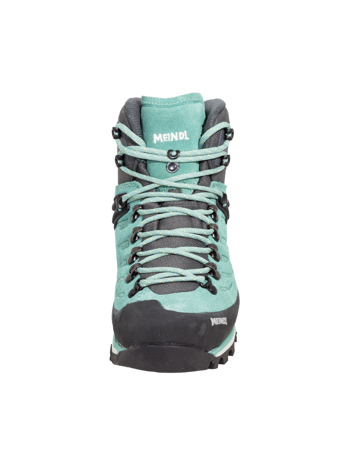 Meindl Wanderschuh »Intervale Lady GORE-TEX®«  Robust, flexibel, strapazierfähig und wasserdicht