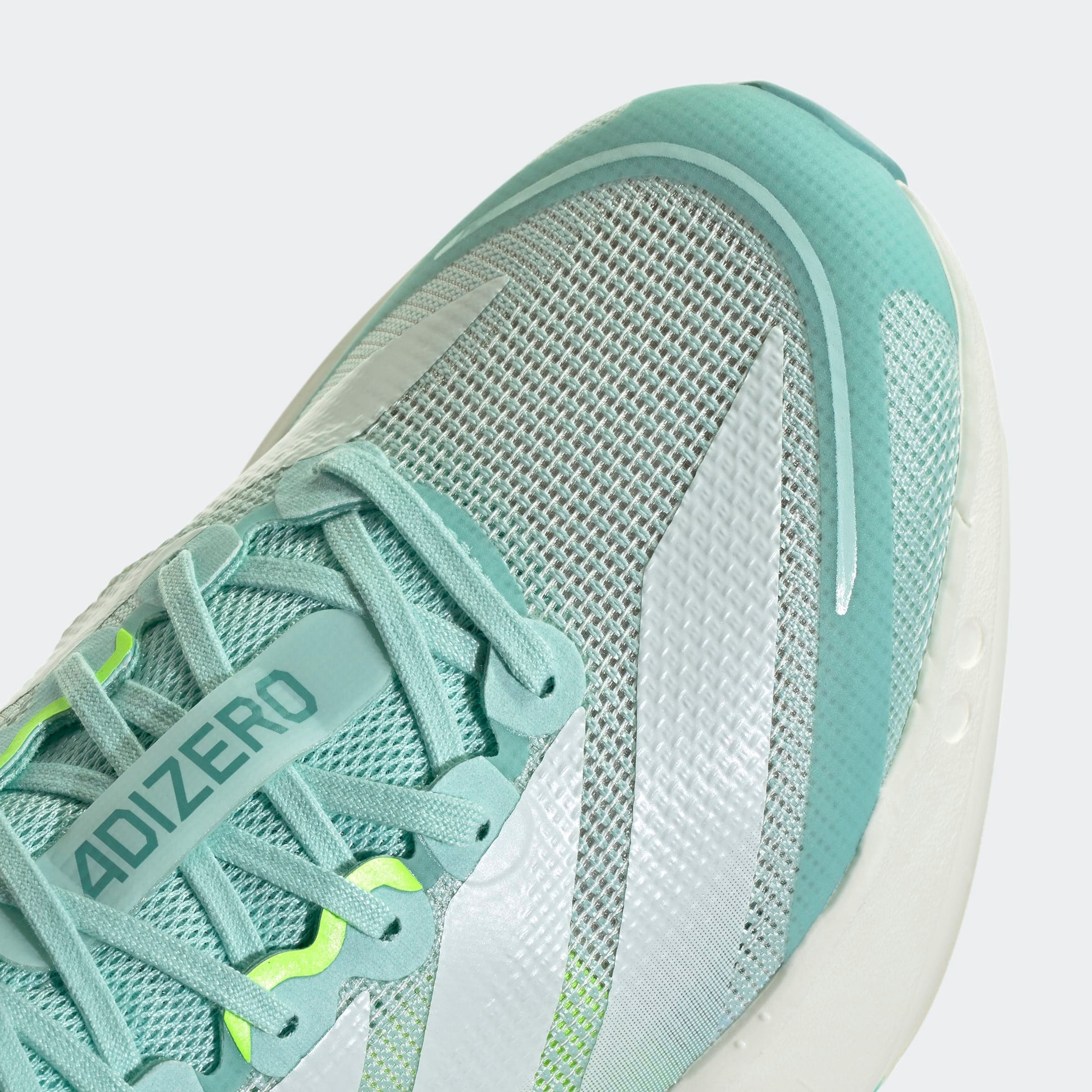 adidas Performance Laufschuh »ADIZERO BOSTON 13 E«