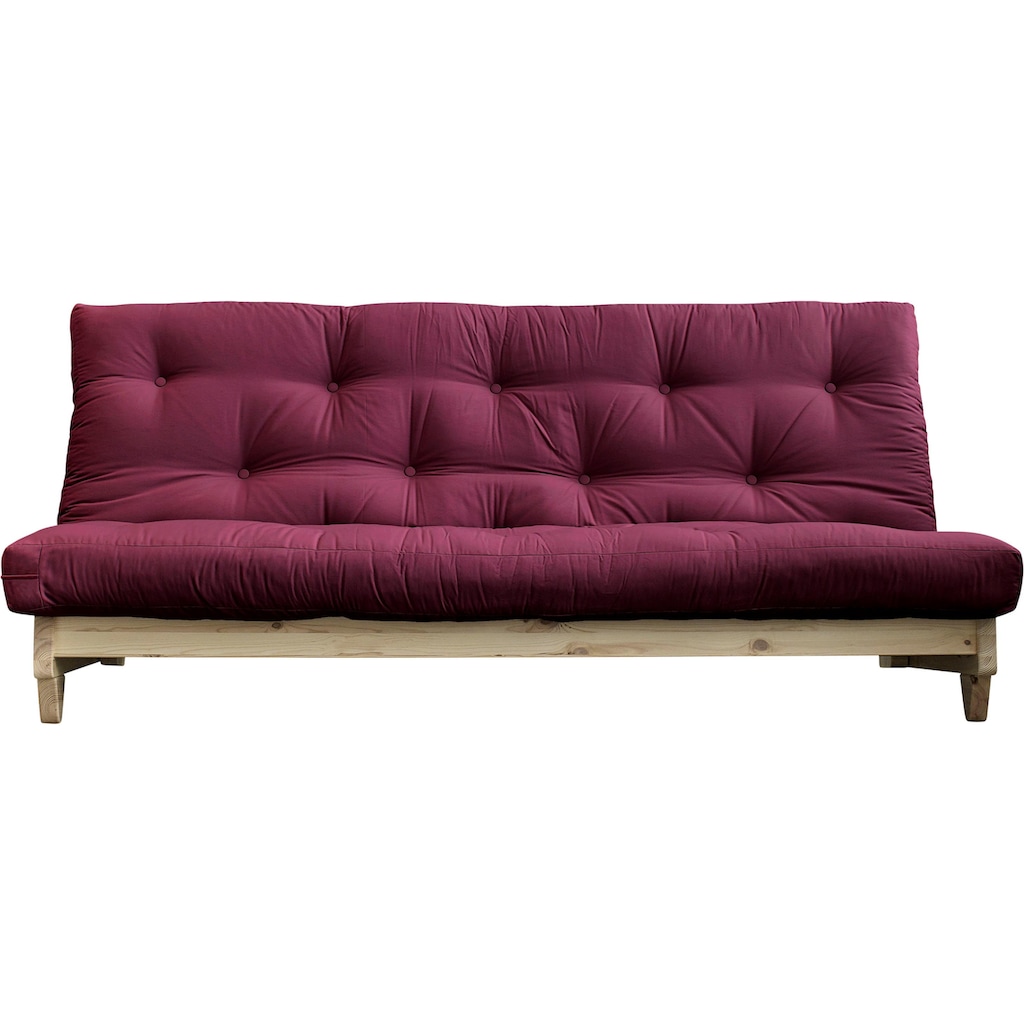 Karup Design Schlafsofa »Fresh«