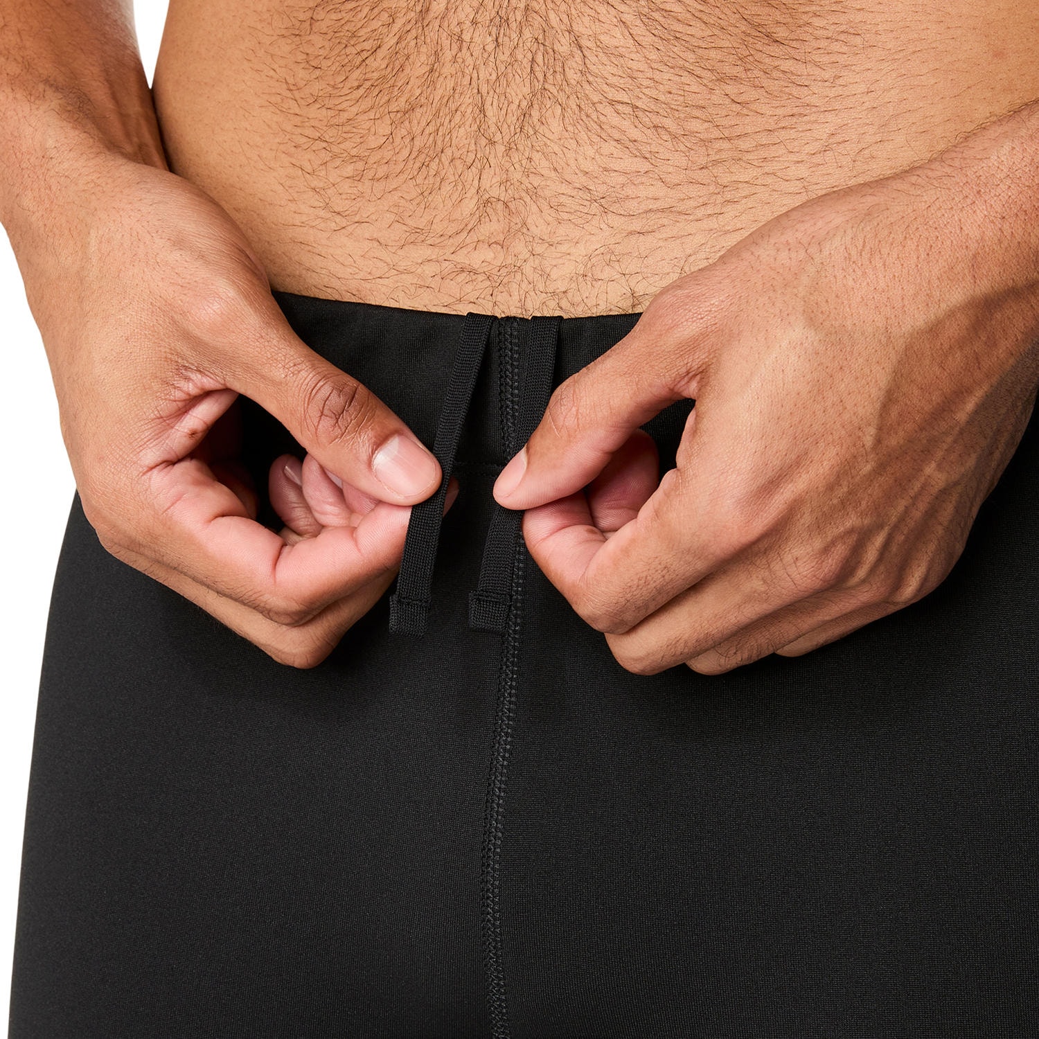 Asics Lauftights »CORE WINTER TIGHT«