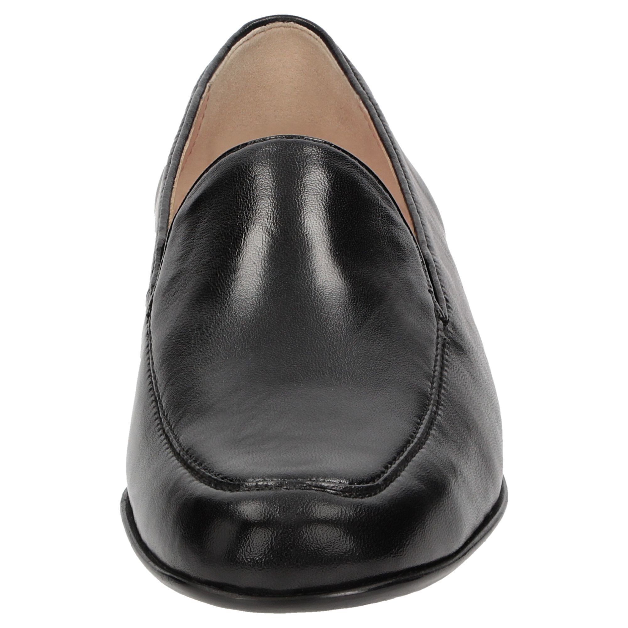 SIOUX Slipper »Arilmona-700«