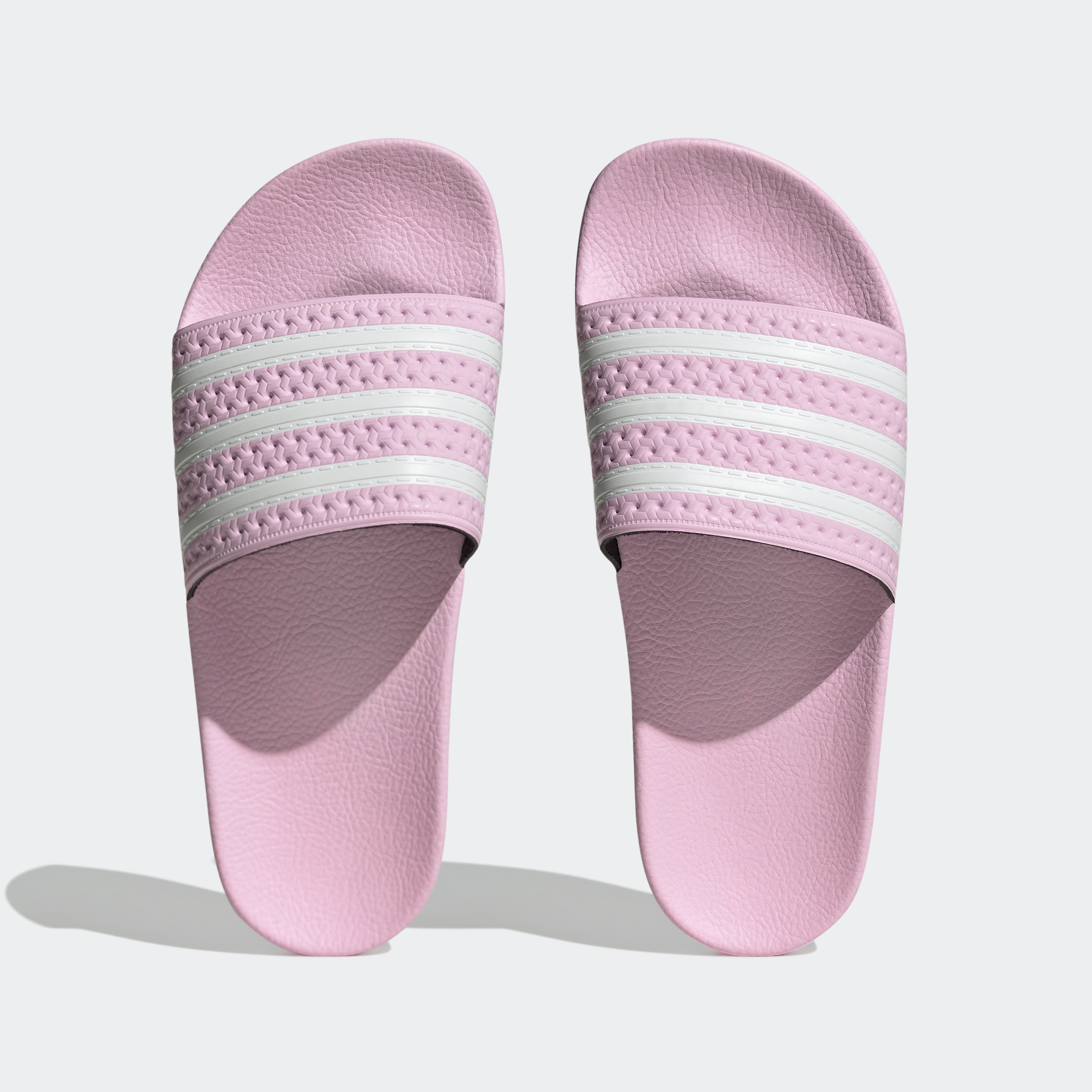 adidas Originals Badesandale »ADILETTE«